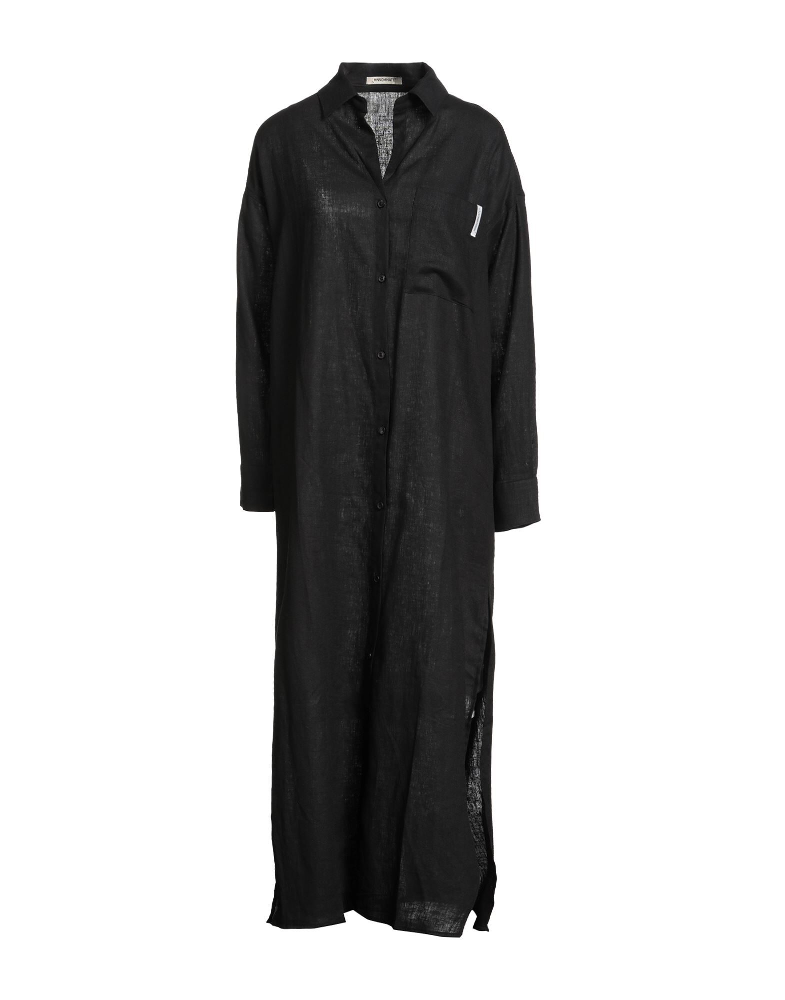 HINNOMINATE - Maxi dresses