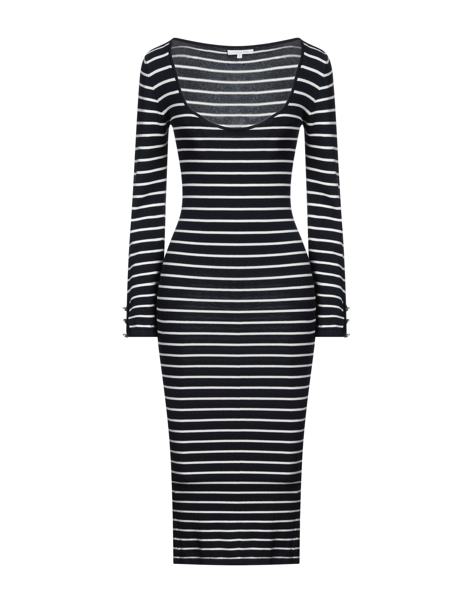 PATRIZIA PEPE - Vestiti midi