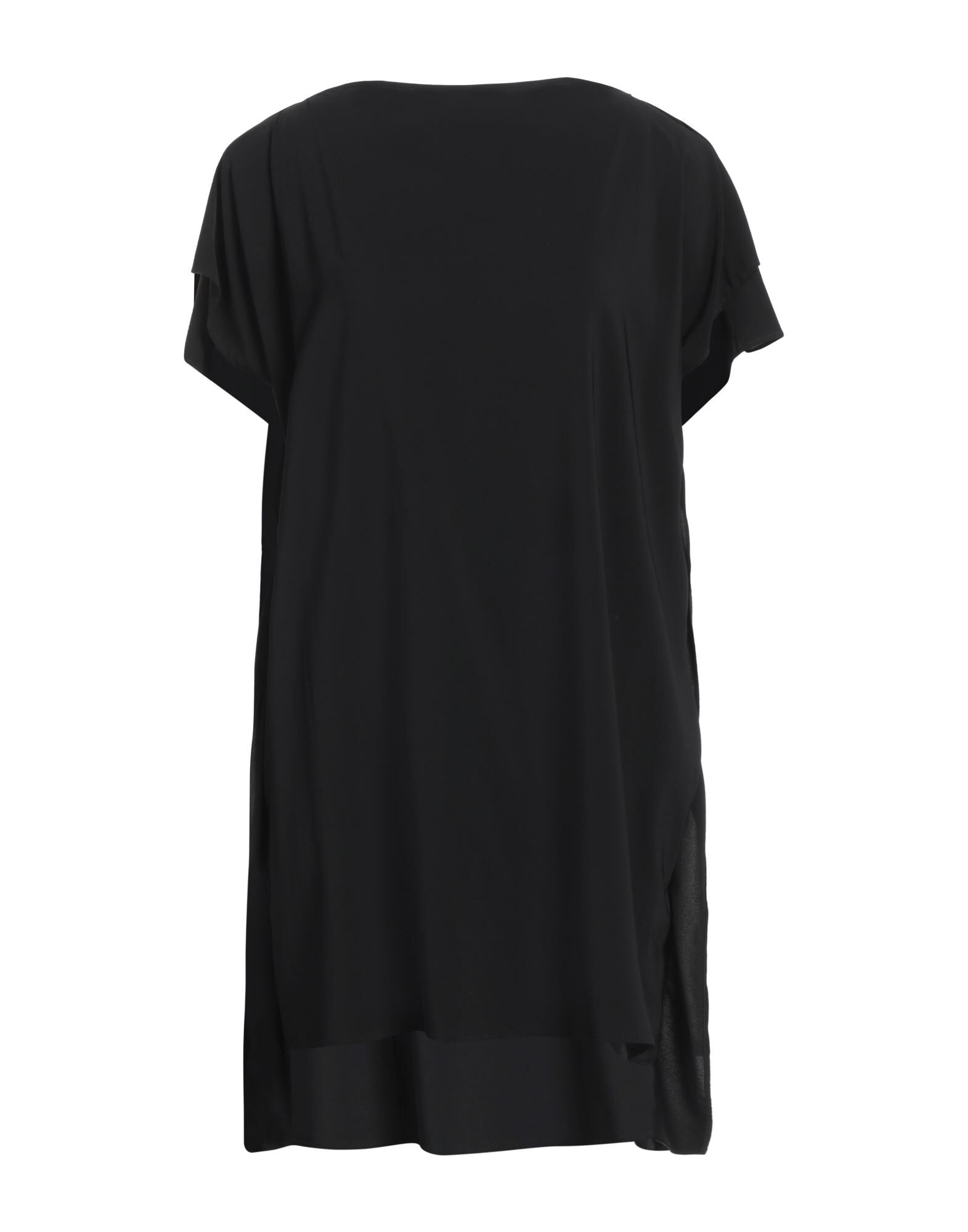 JUCCA - Короткие платья