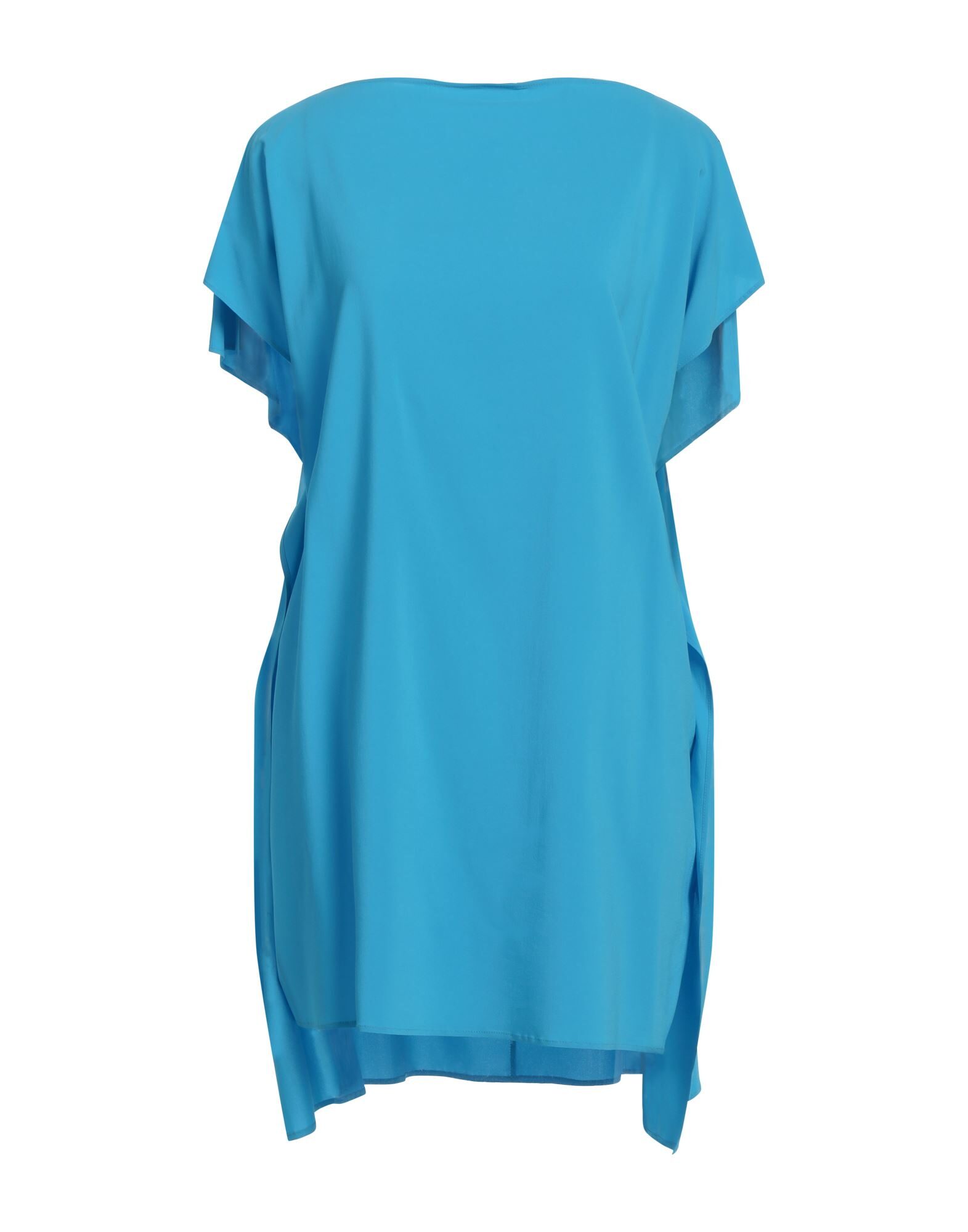 JUCCA - Mini dresses