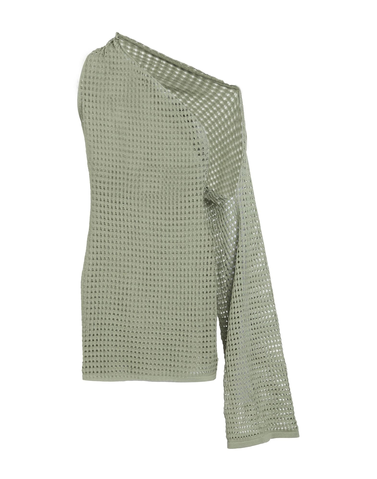 ART ESSAY - Короткие платья