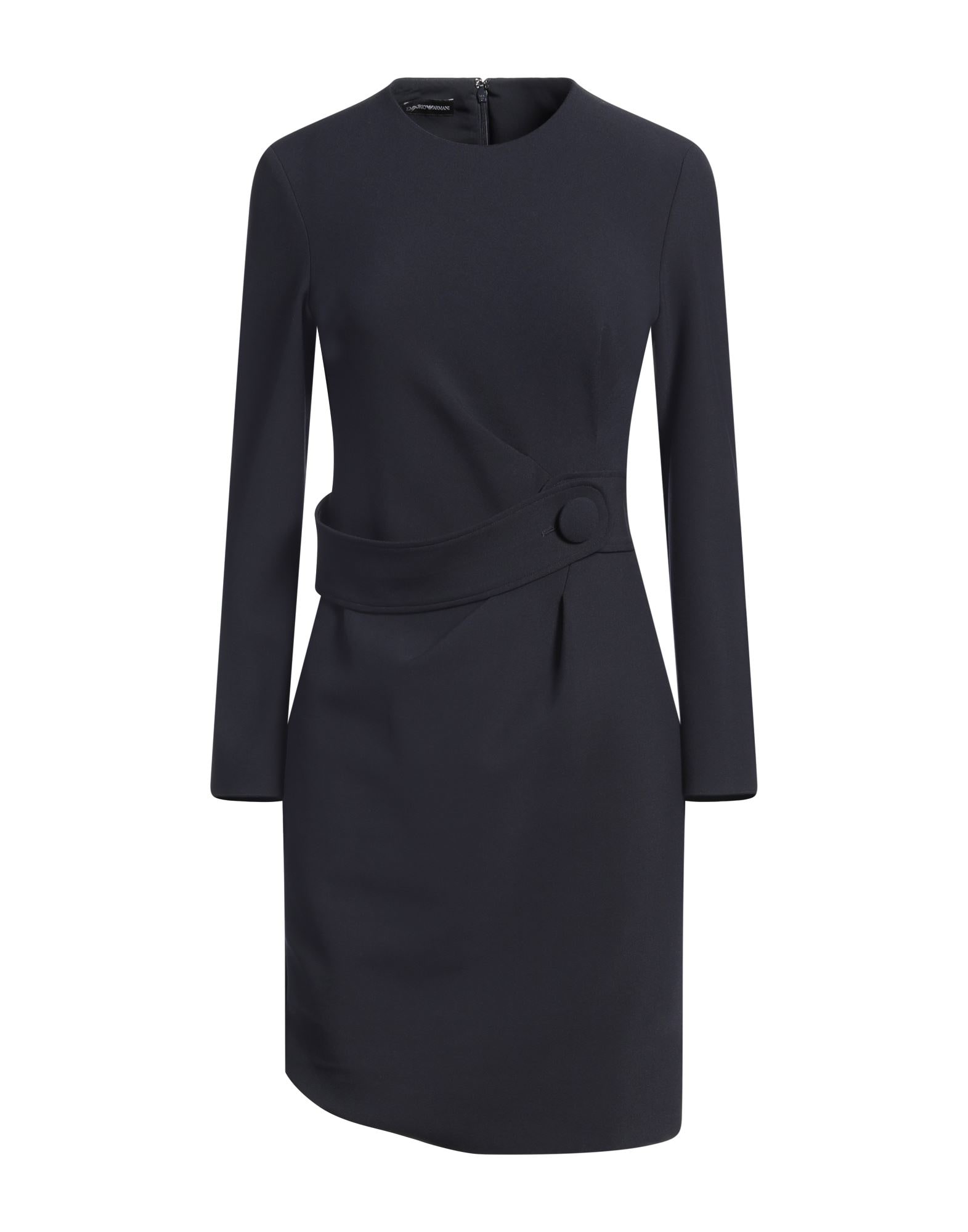 EMPORIO ARMANI - Mini dresses