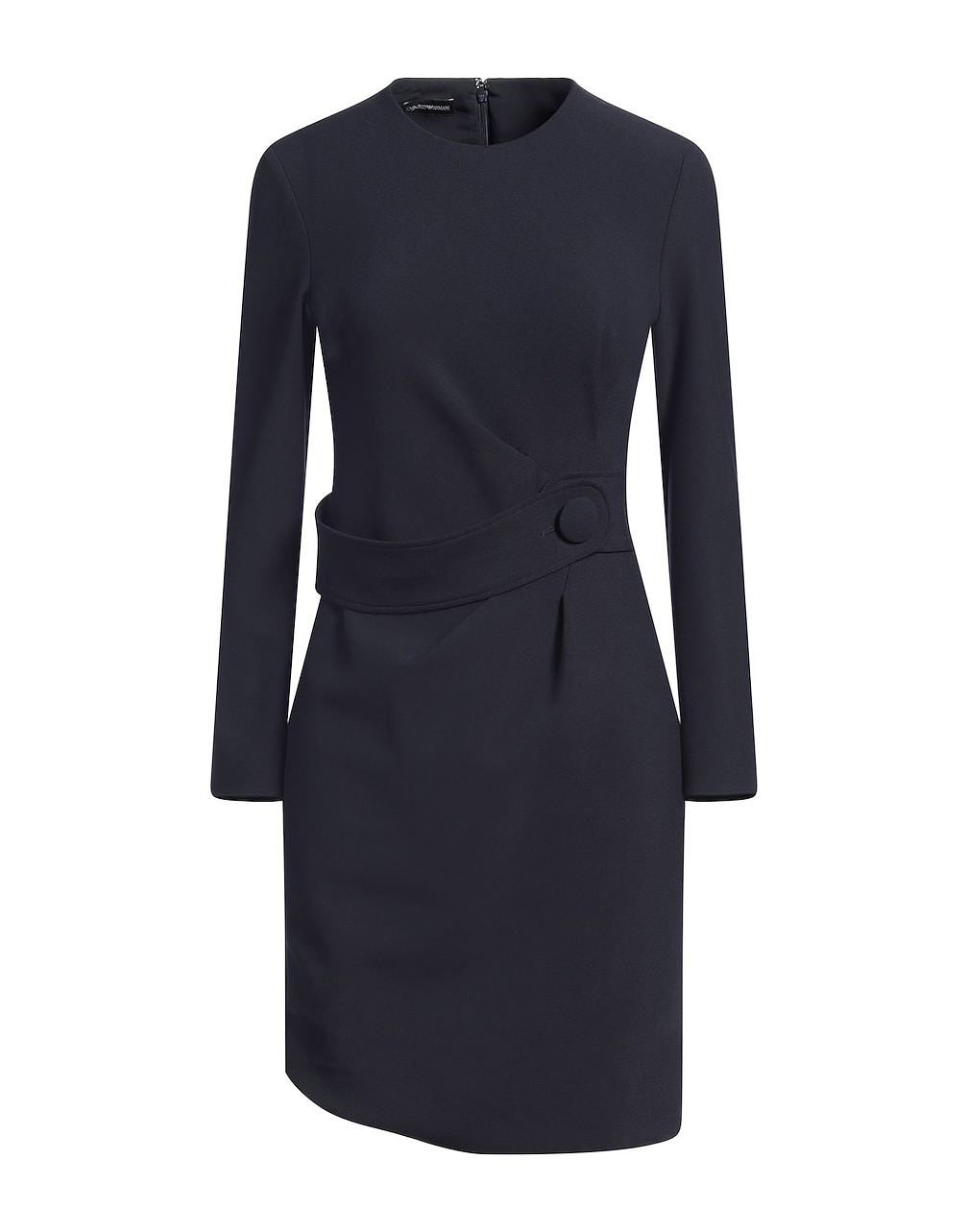 EMPORIO ARMANI - Mini dresses