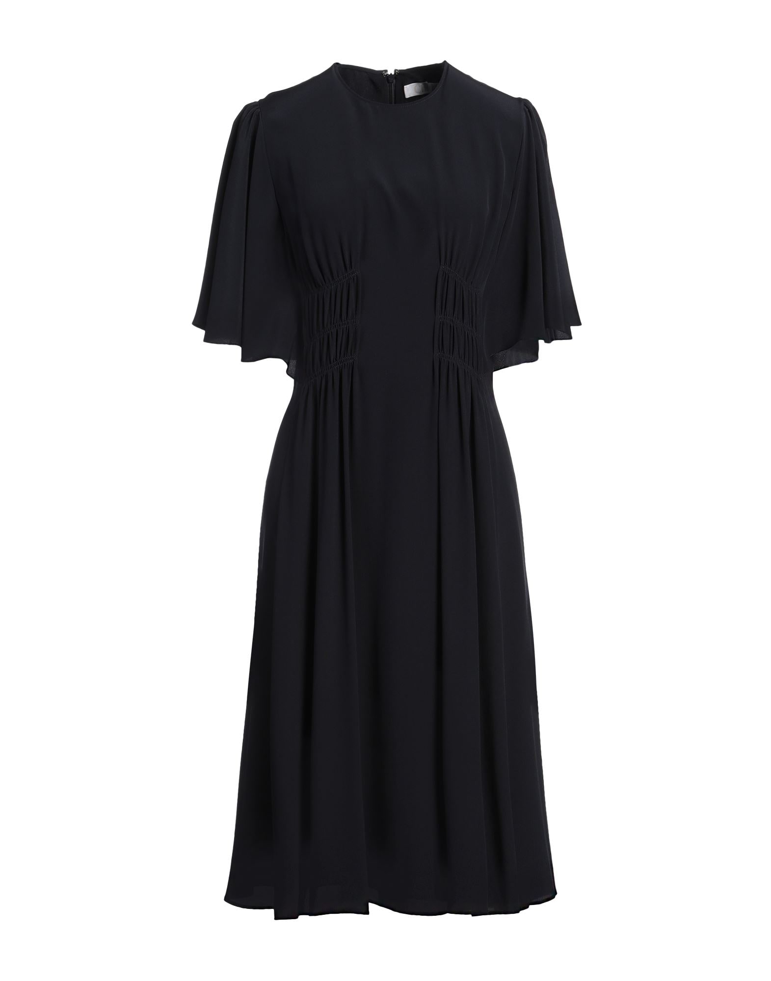 CHLOÉ - Midi dresses