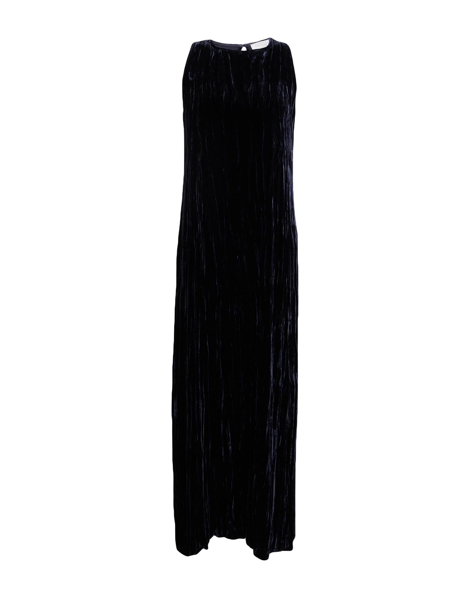 ANTONELLI - Vestiti lunghi