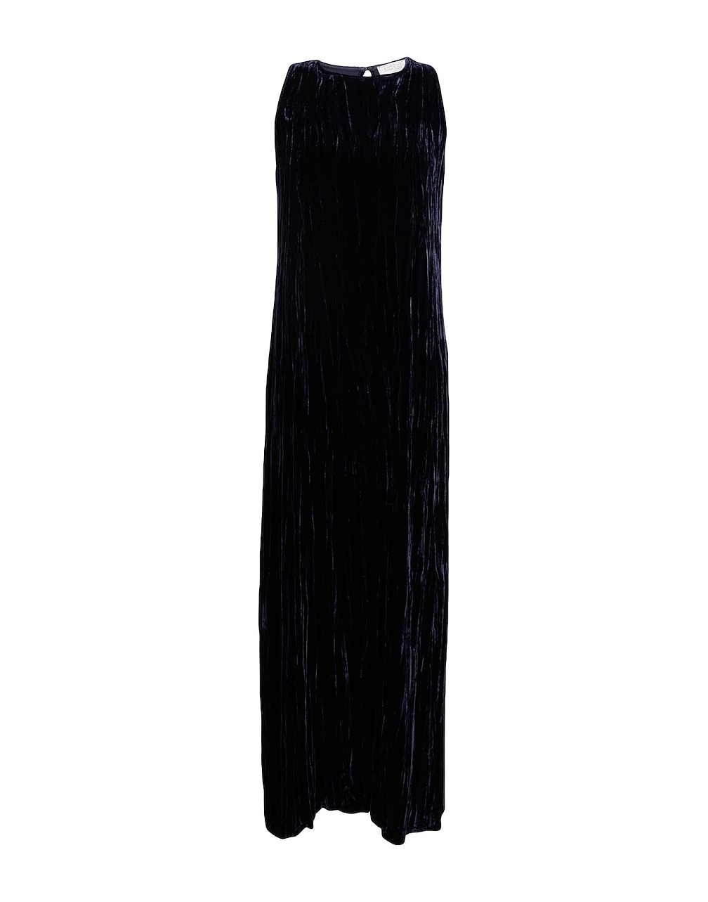 ANTONELLI - Vestiti lunghi