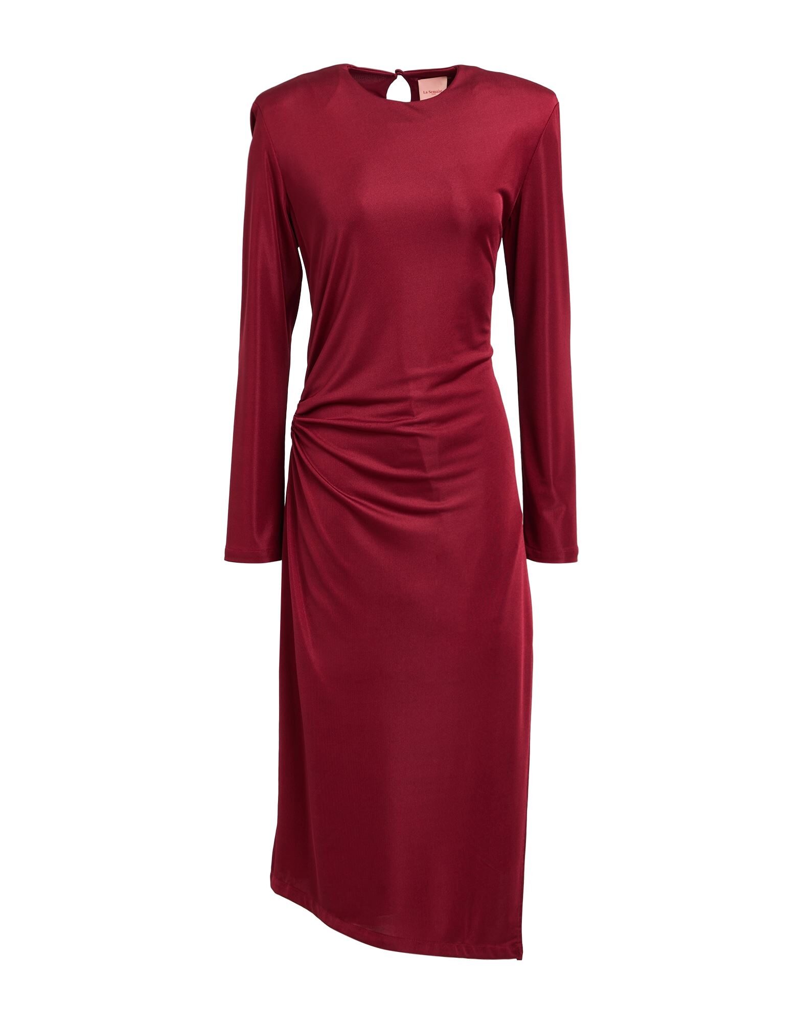 LA SEMAINE Paris - Vestiti midi