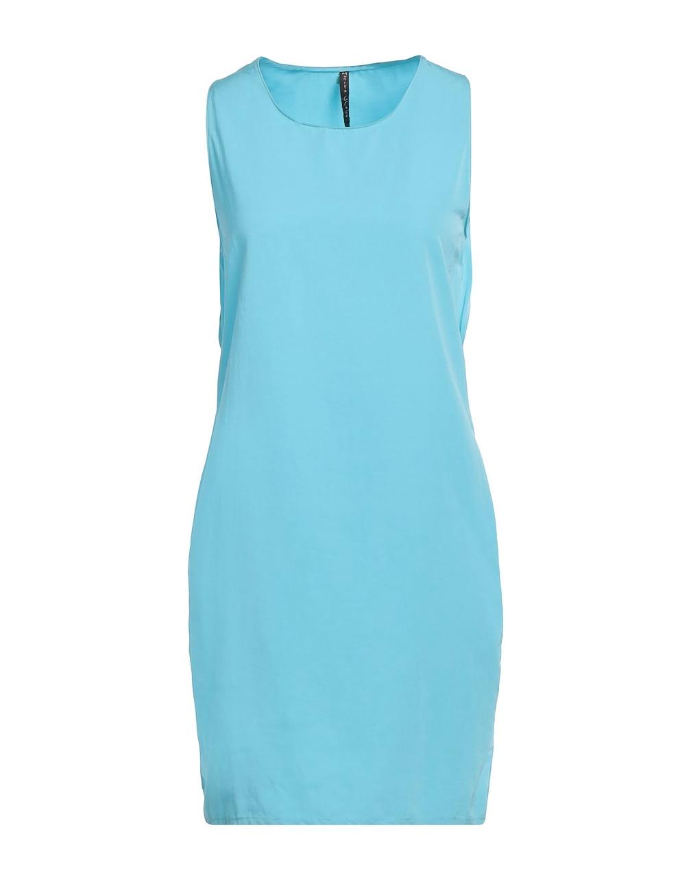 MANILA GRACE - Mini dresses