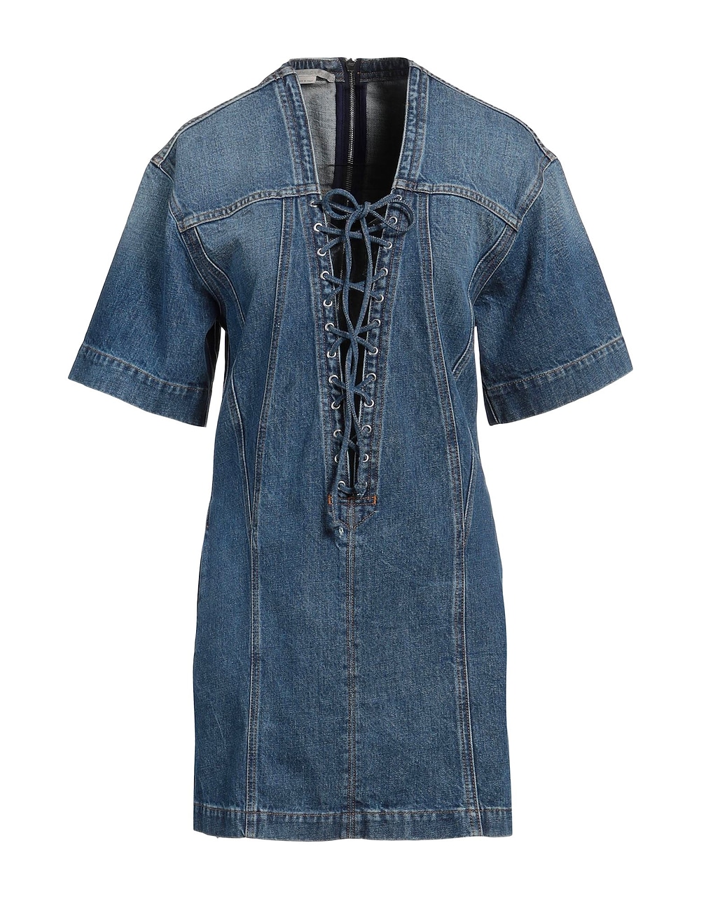 STELLA McCARTNEY - Robes courtes