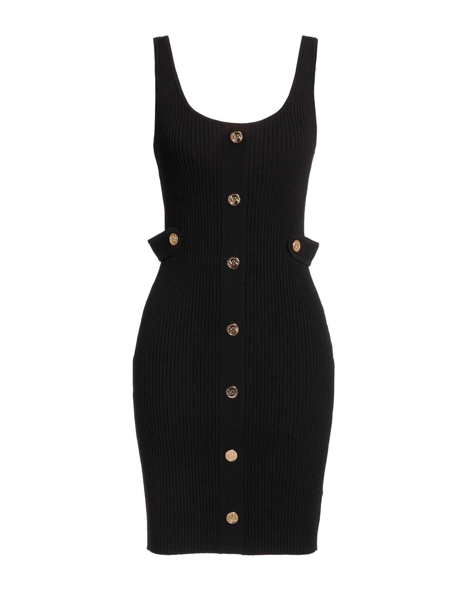 MICHAEL MICHAEL KORS - Mini dresses