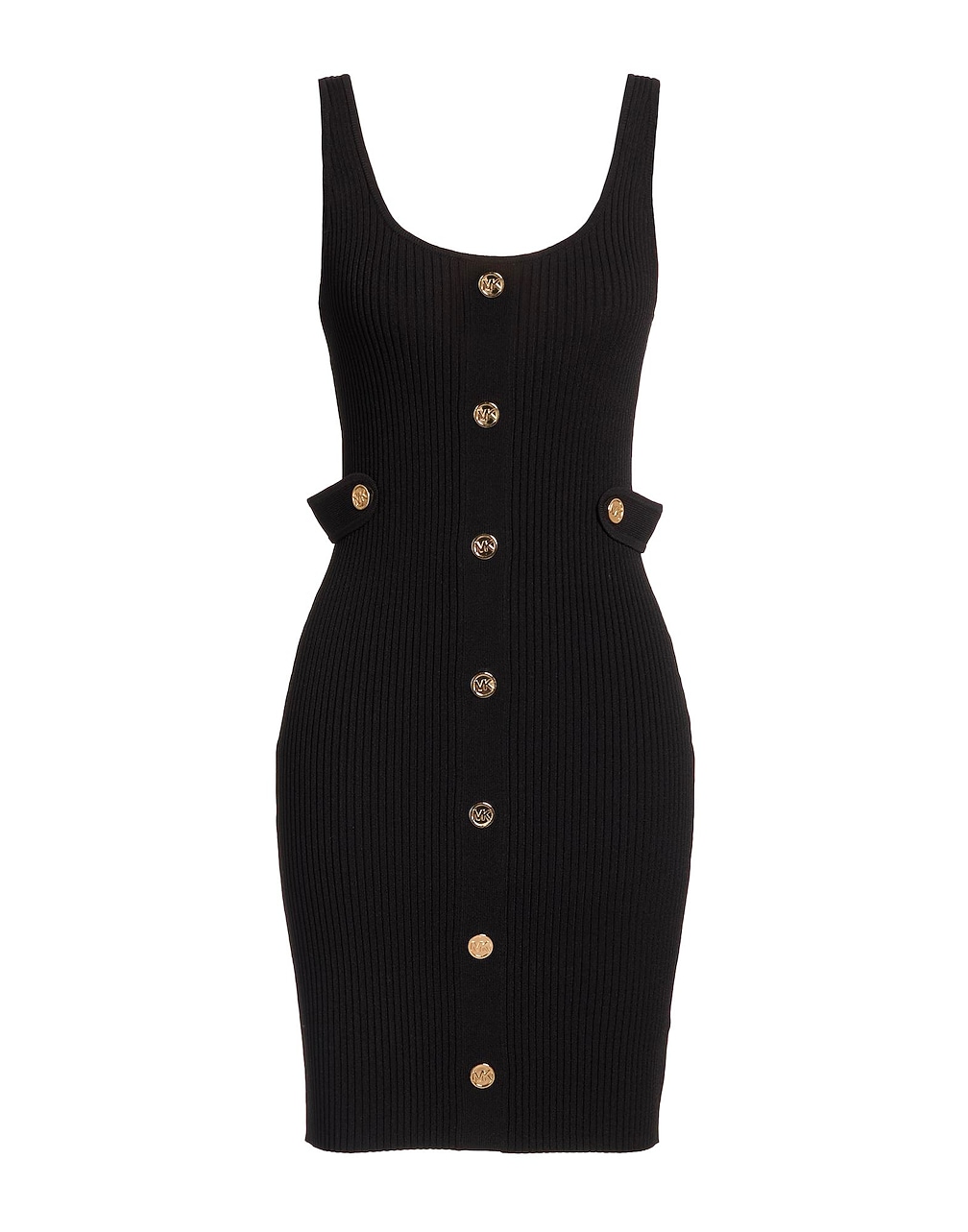 MICHAEL MICHAEL KORS - Mini dresses