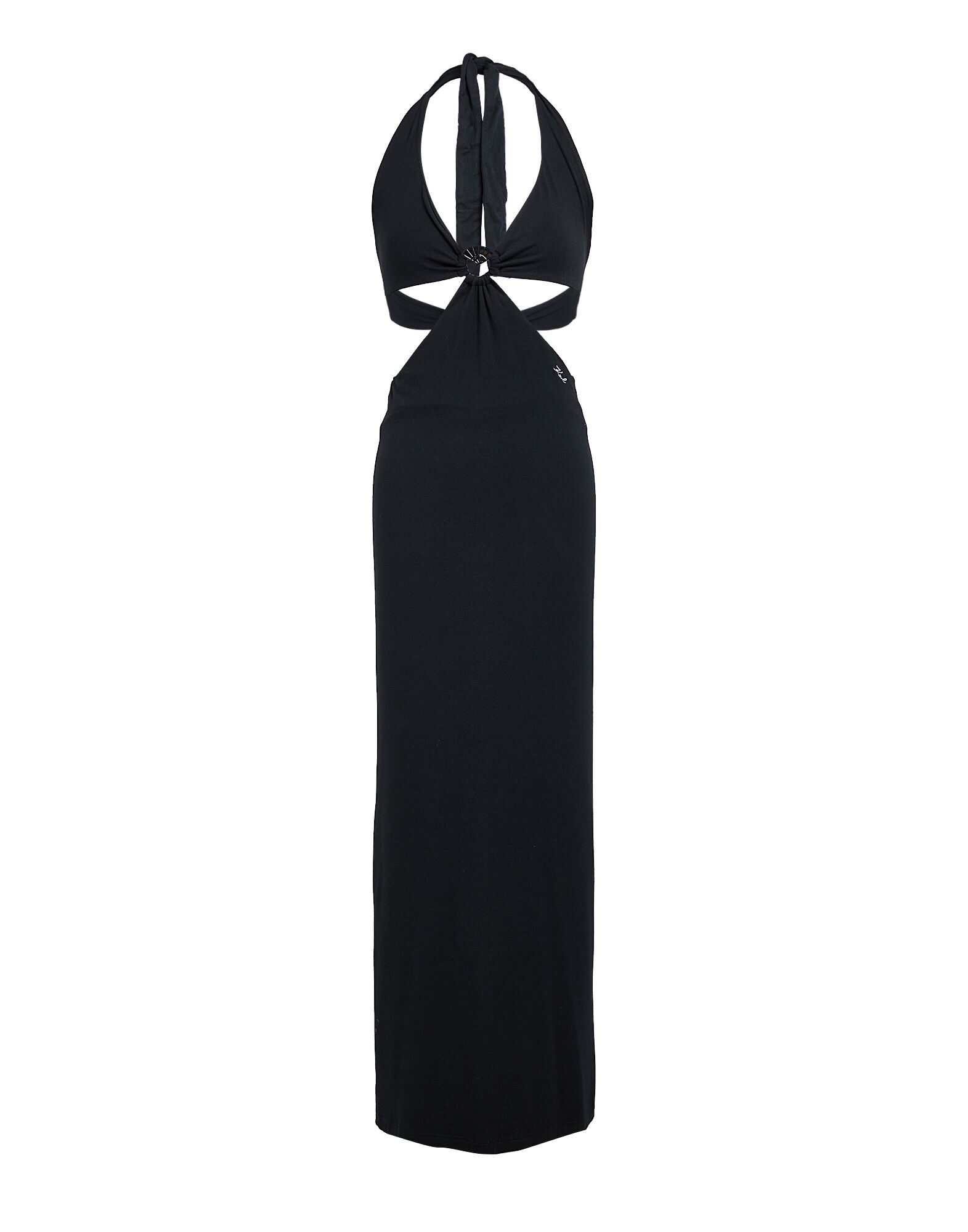 KARL LAGERFELD - Maxi dresses