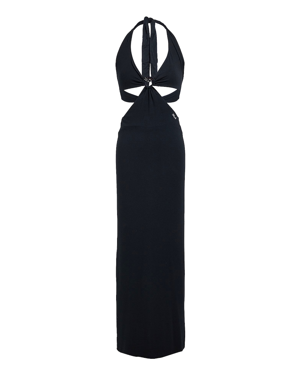 KARL LAGERFELD - Maxi dresses