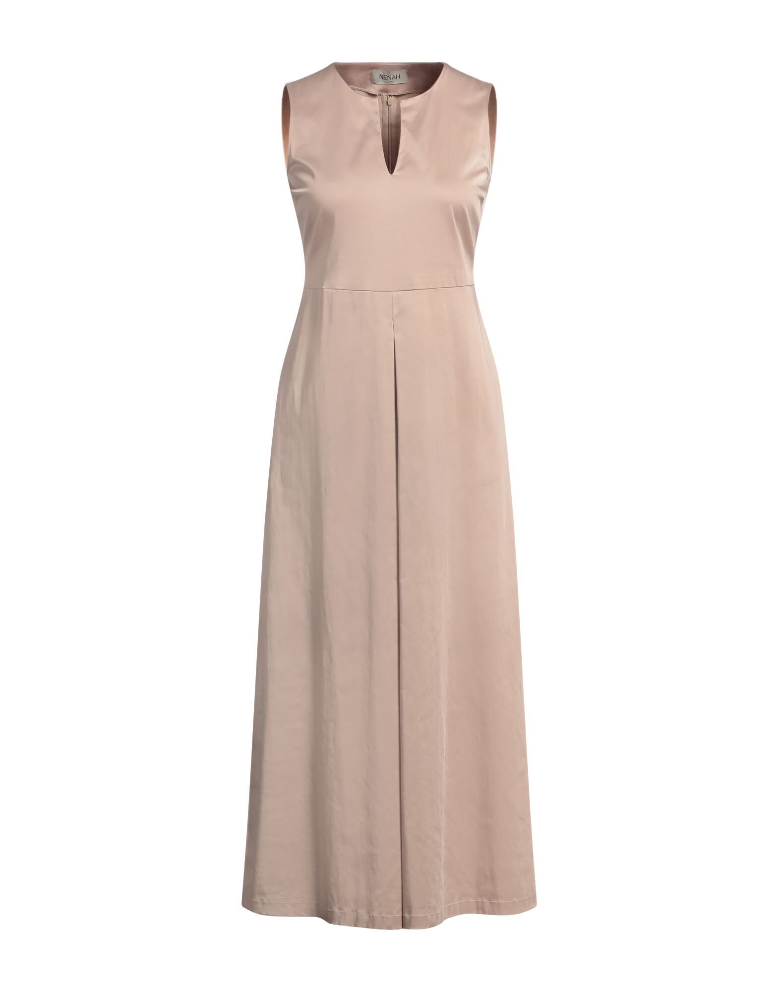 NENAH® - Midi dresses