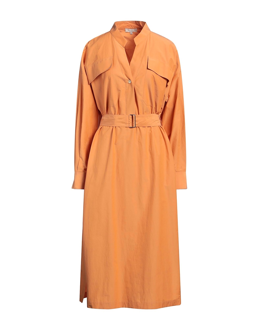 ANTONELLI - Midi dresses