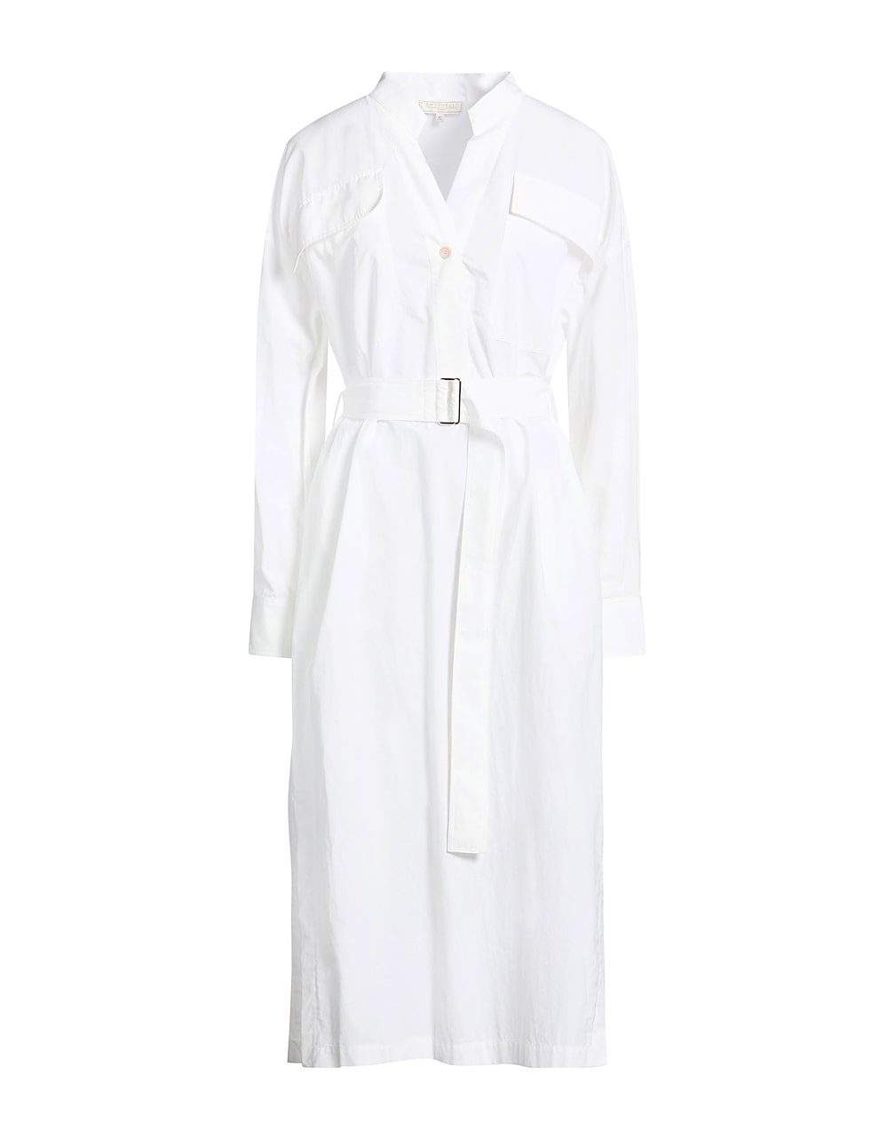 ANTONELLI - Robes midi