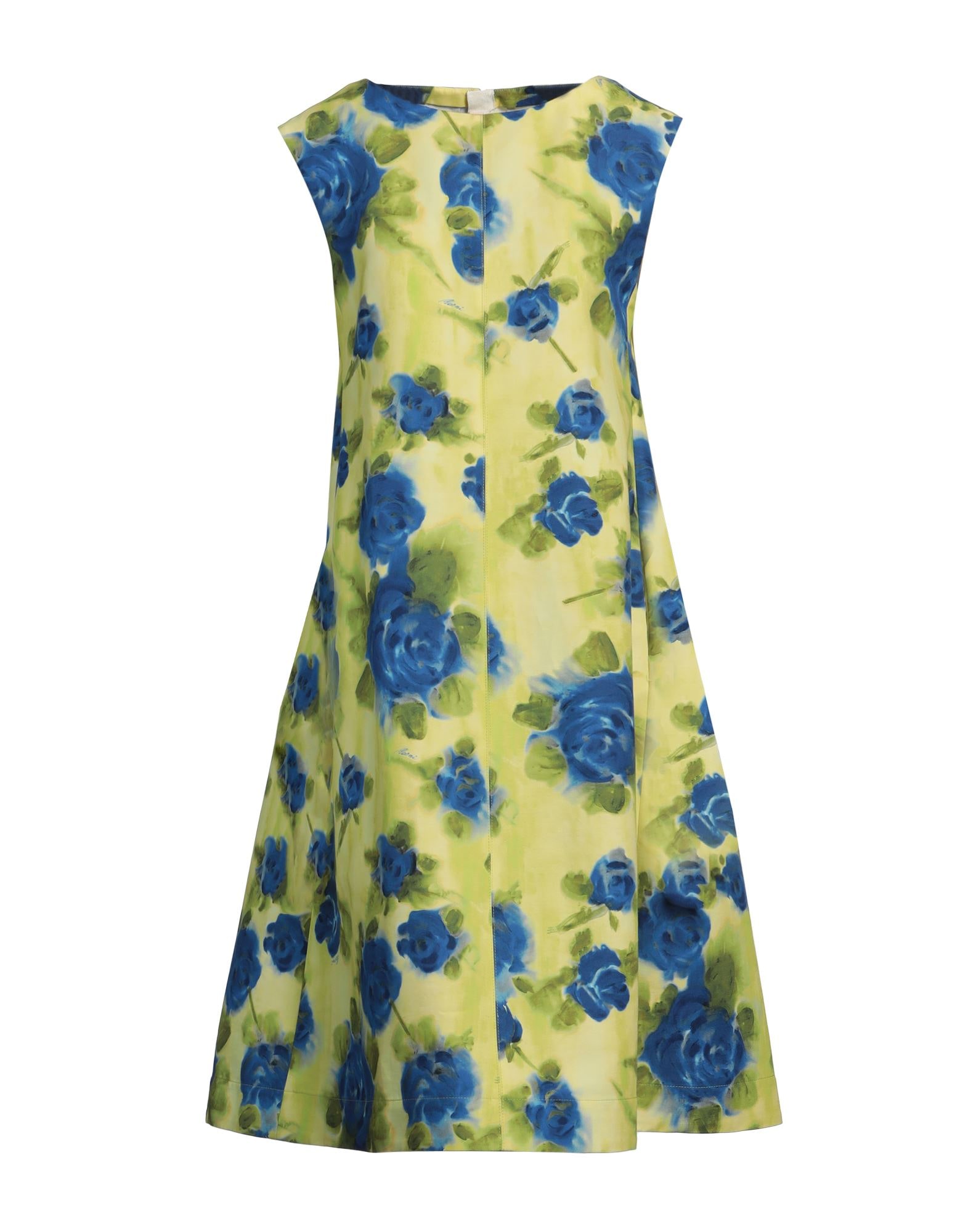 MARNI - Midi dresses