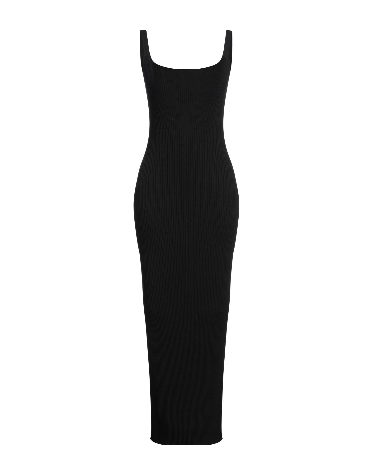 MAX&Co. - Vestidos largos