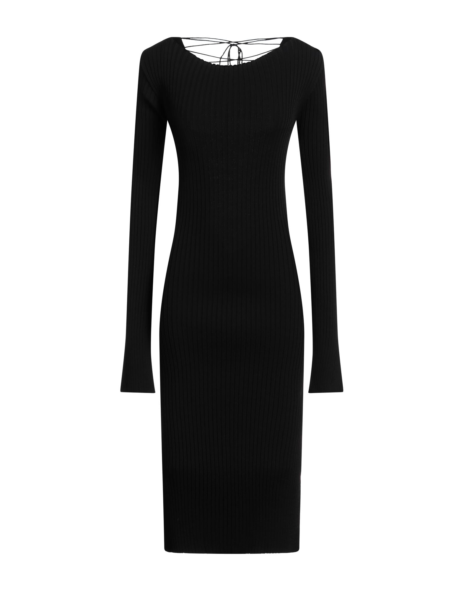 STELLA McCARTNEY - Midi-Kleider