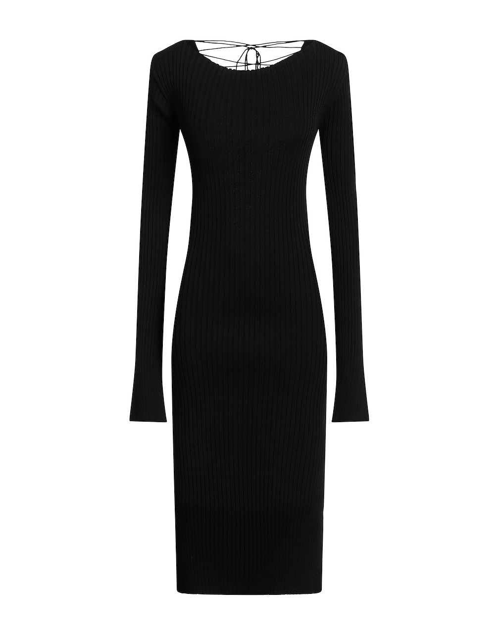 STELLA McCARTNEY - Midi-Kleider