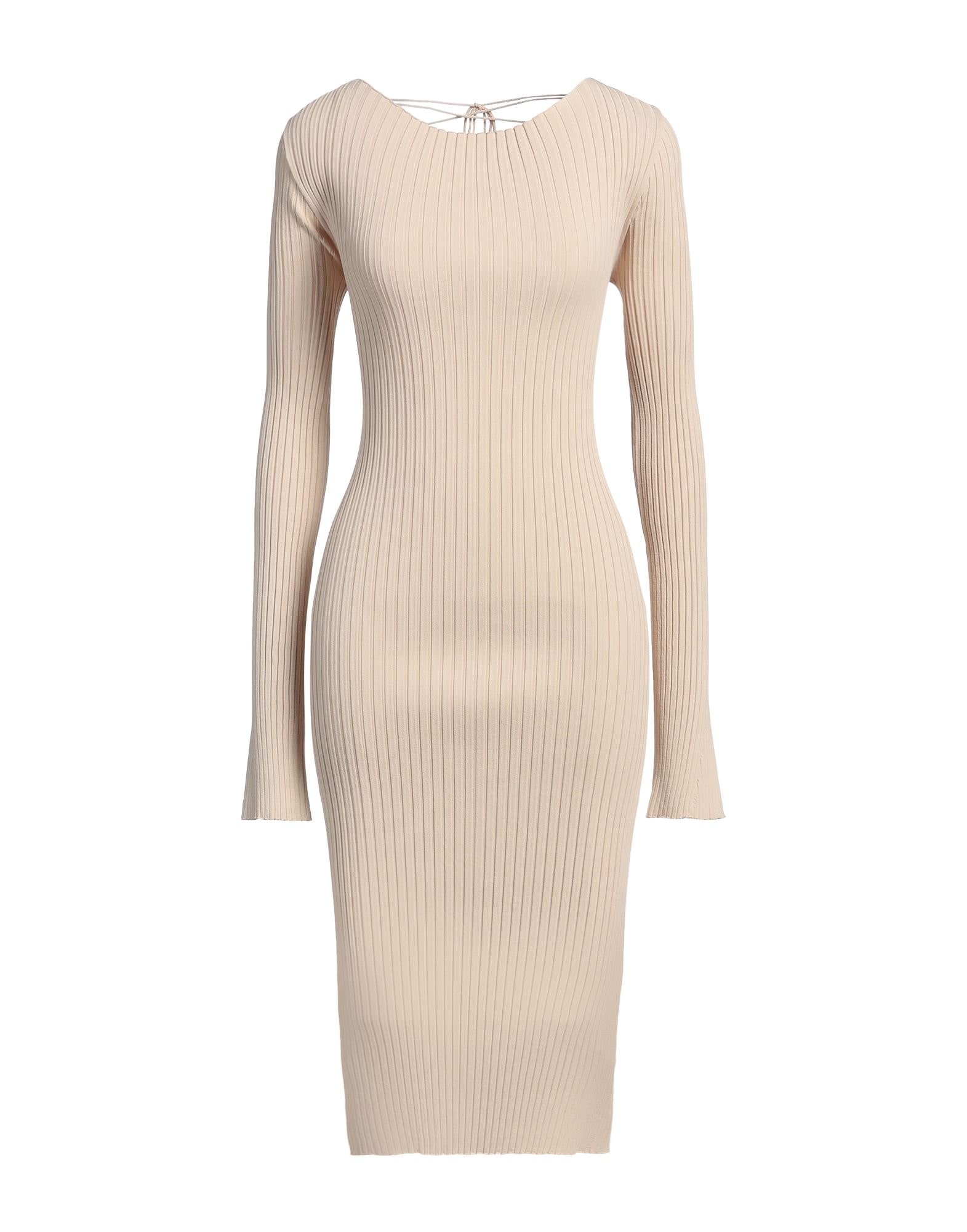 STELLA McCARTNEY - Midi dresses