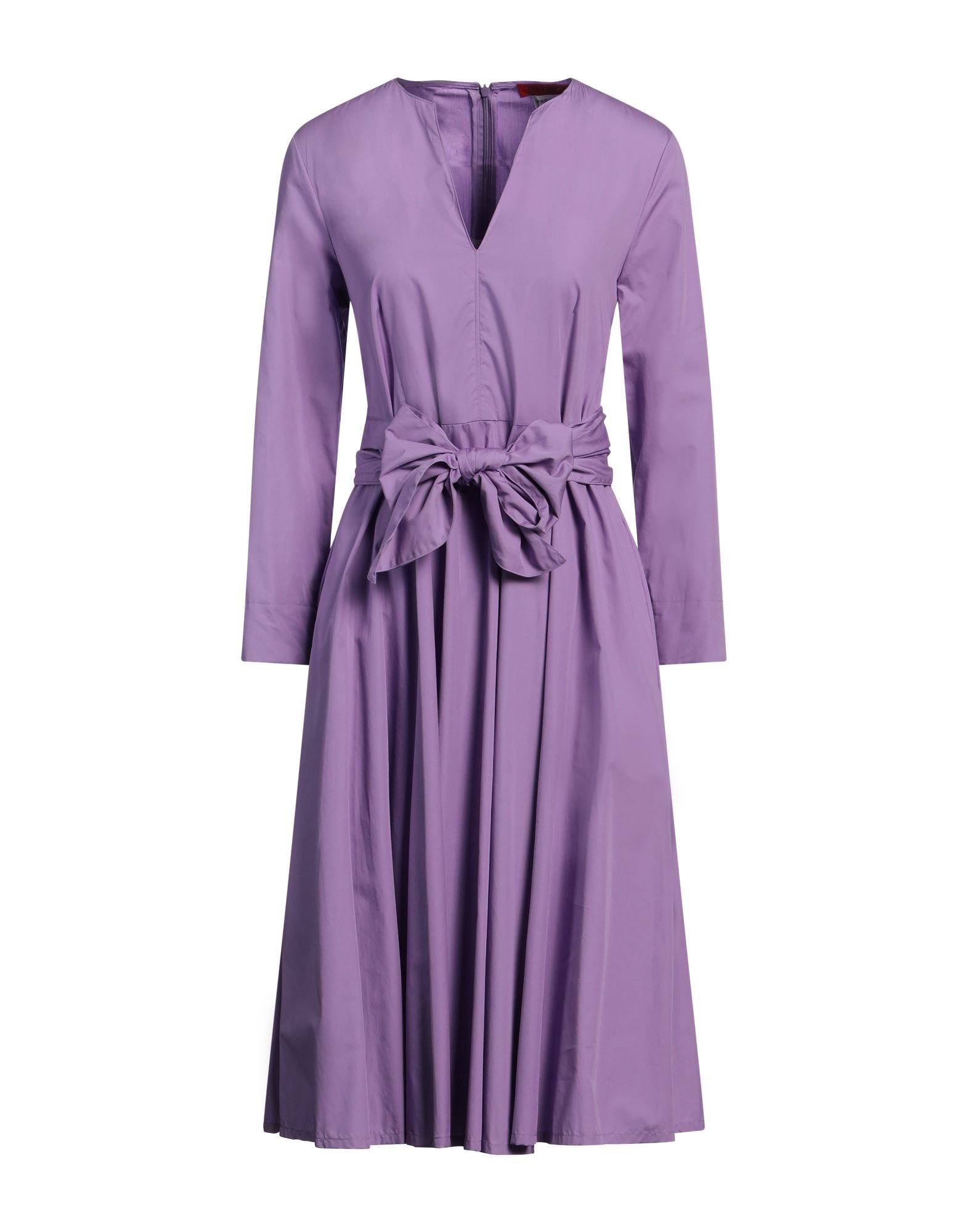 MAX&Co. - Midi dresses