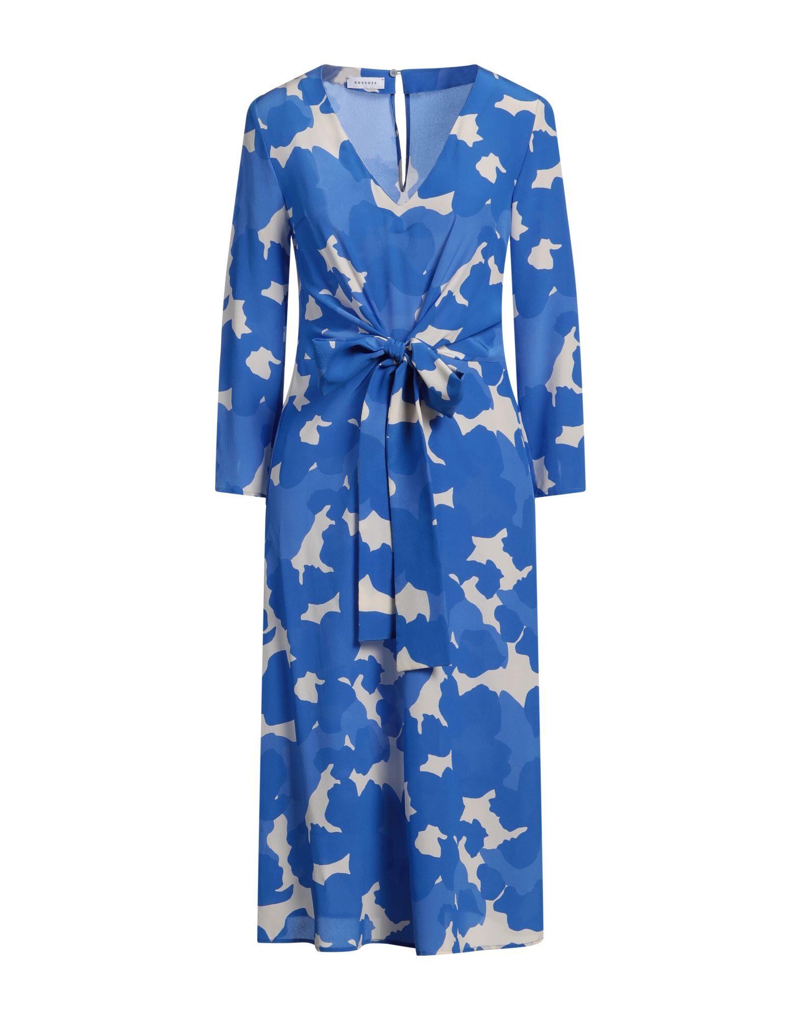 ROSSO35 - Midi dresses