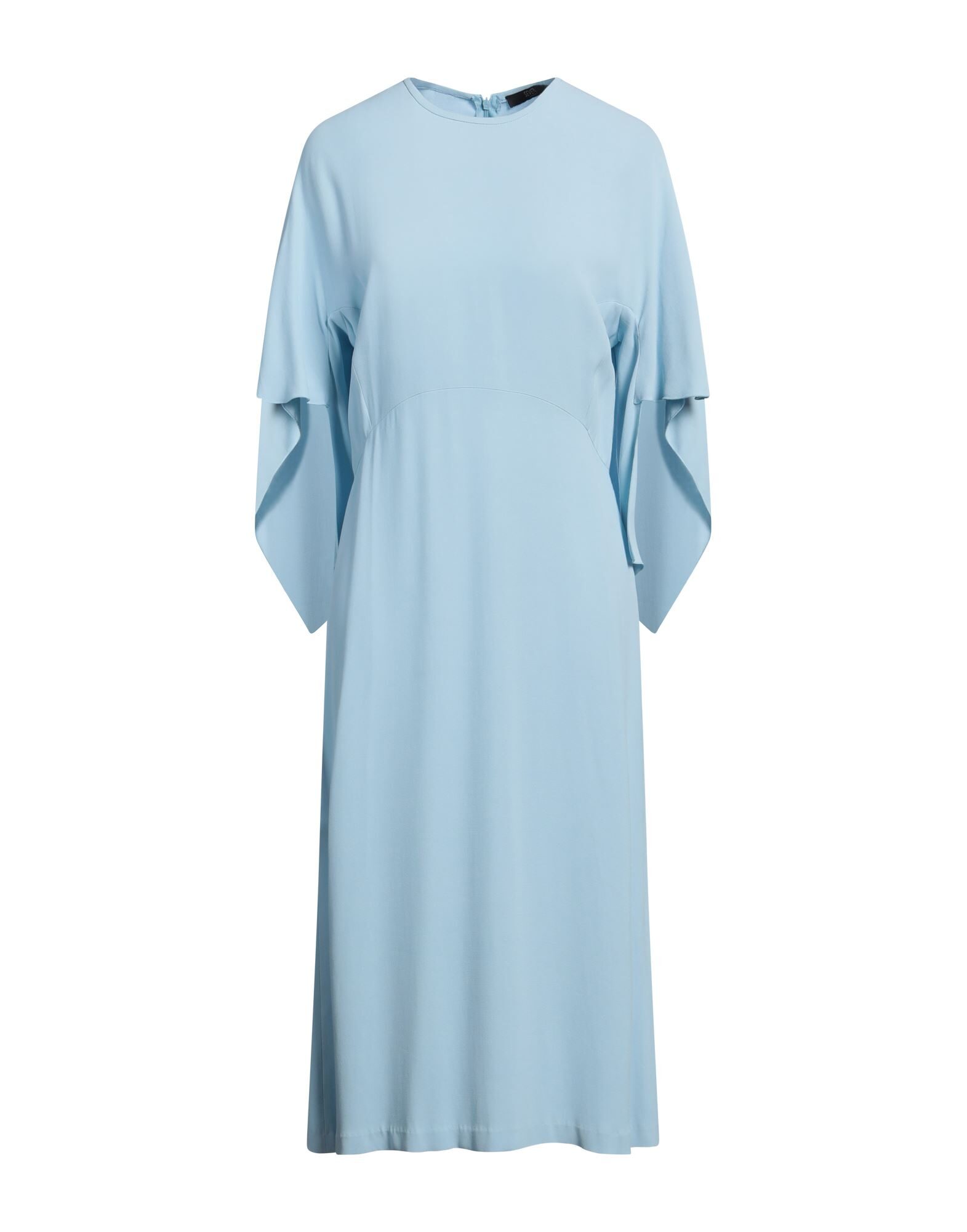 SEVENTY VENEZIA - Midi dresses