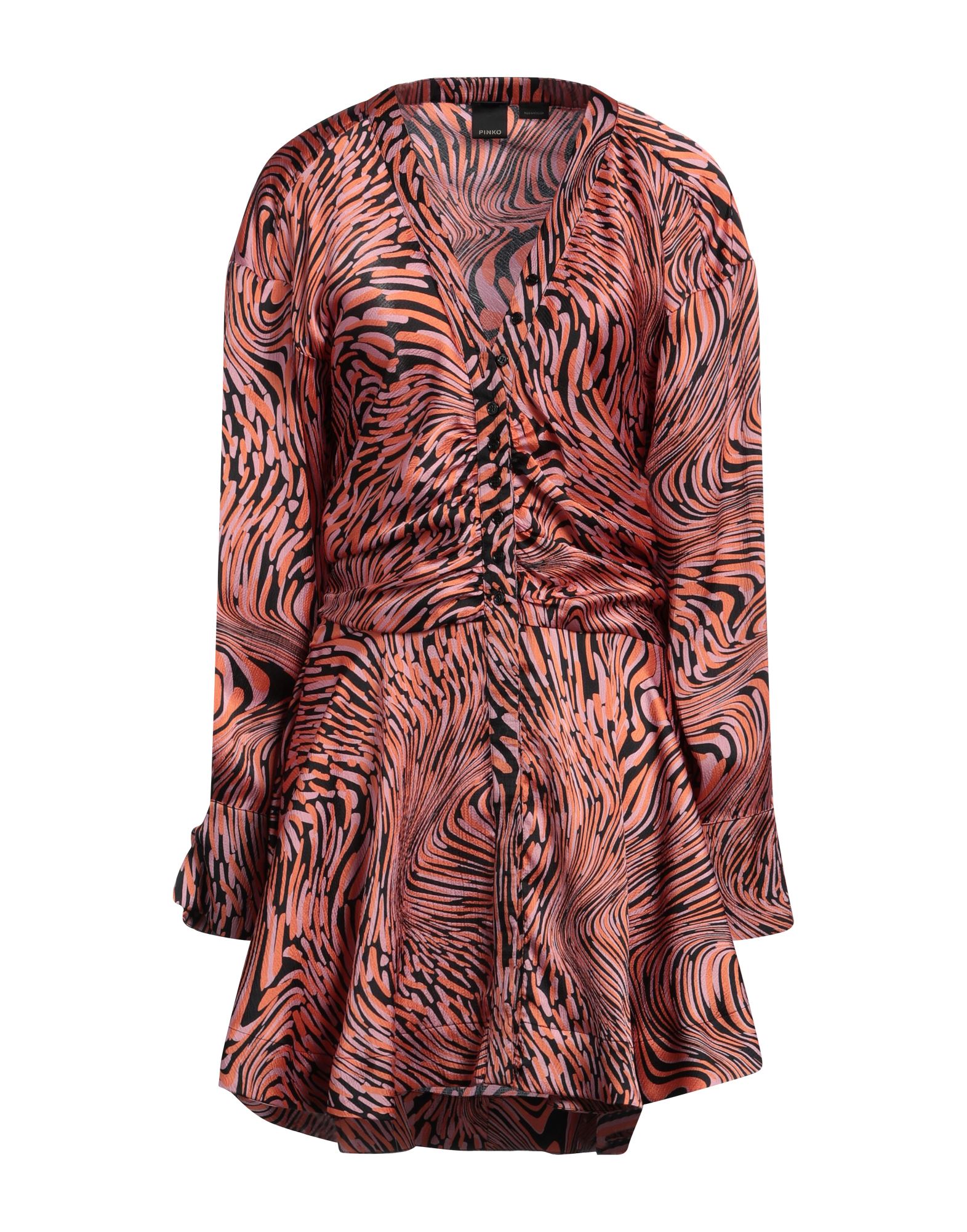 PINKO - Robes courtes