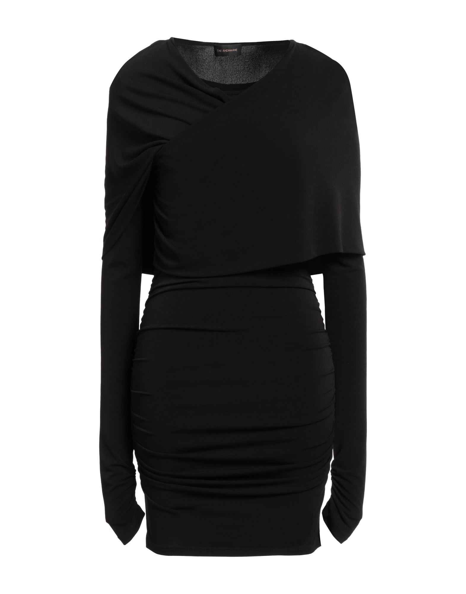 THE ANDAMANE - Mini dresses