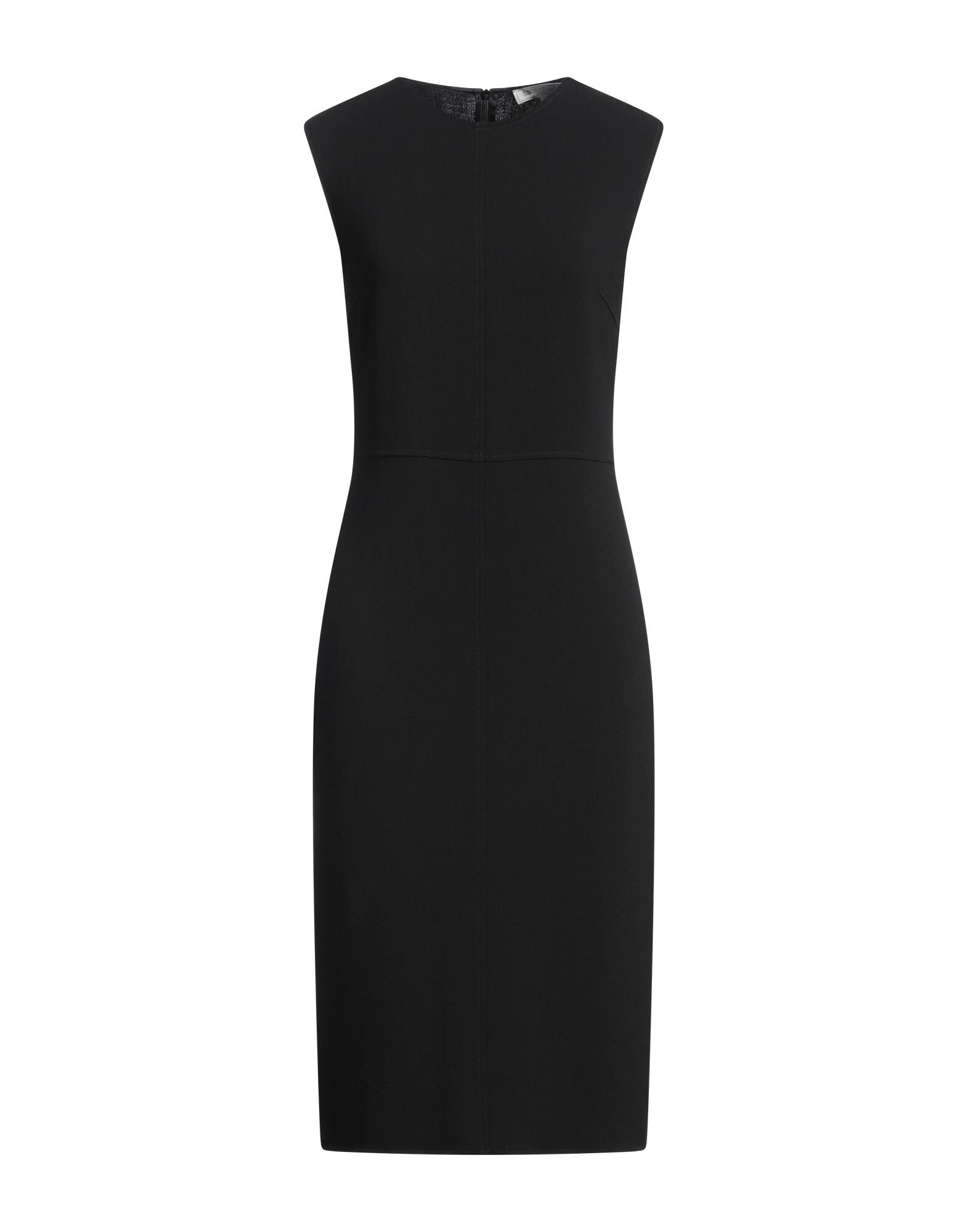 ANTONELLI - Midi dresses