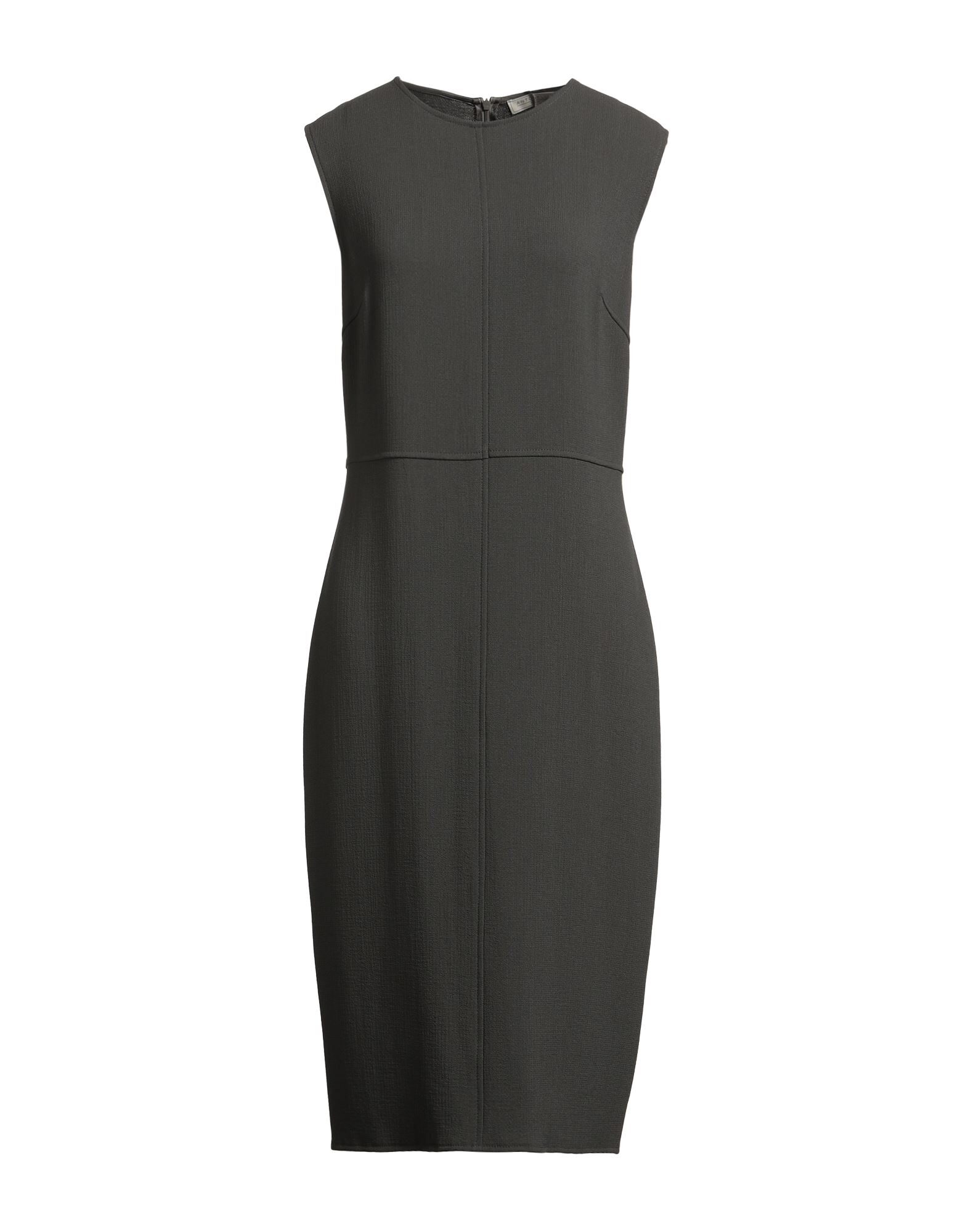 ANTONELLI - Платья миди