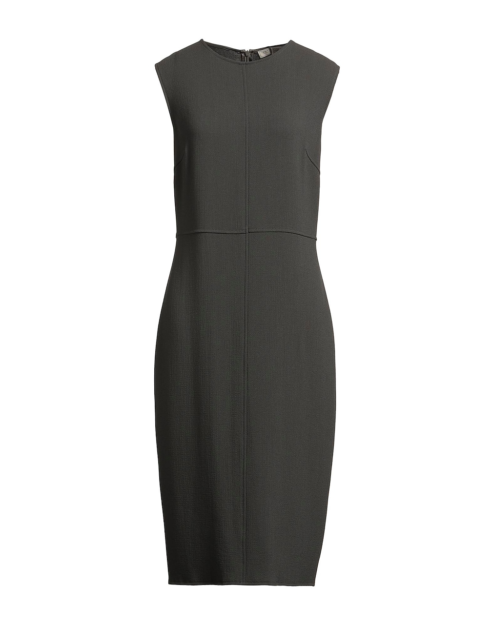 ANTONELLI - Midi-Kleider