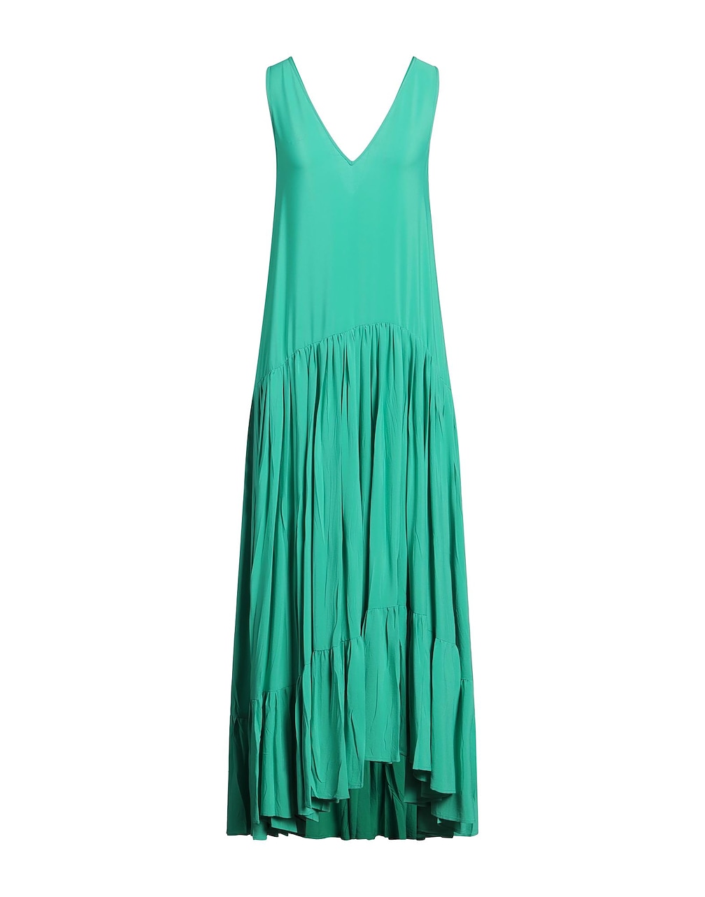 JUCCA - Robes longues