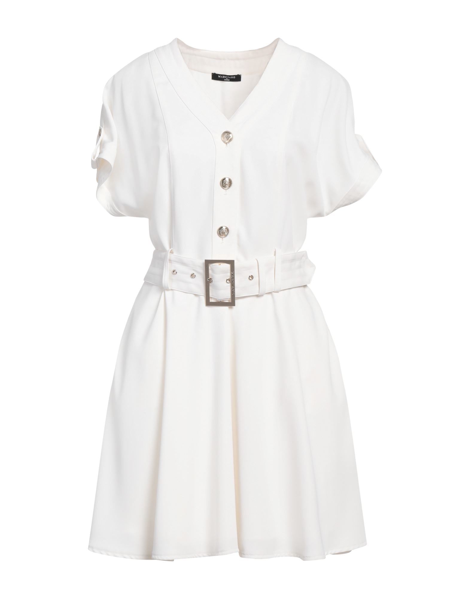 MARCIANO by GUESS - Mini dresses