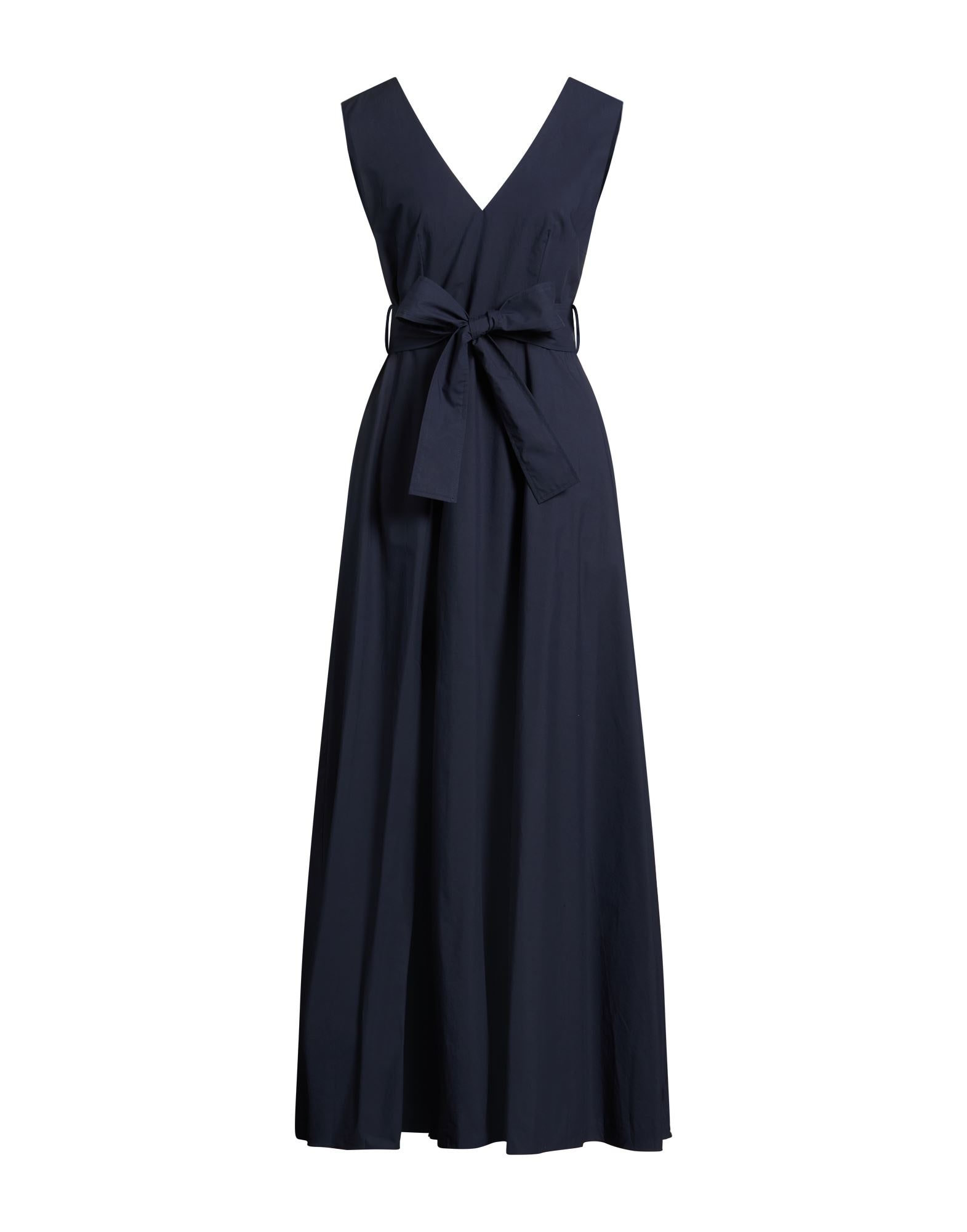 P.A.R.O.S.H. - Maxi dresses