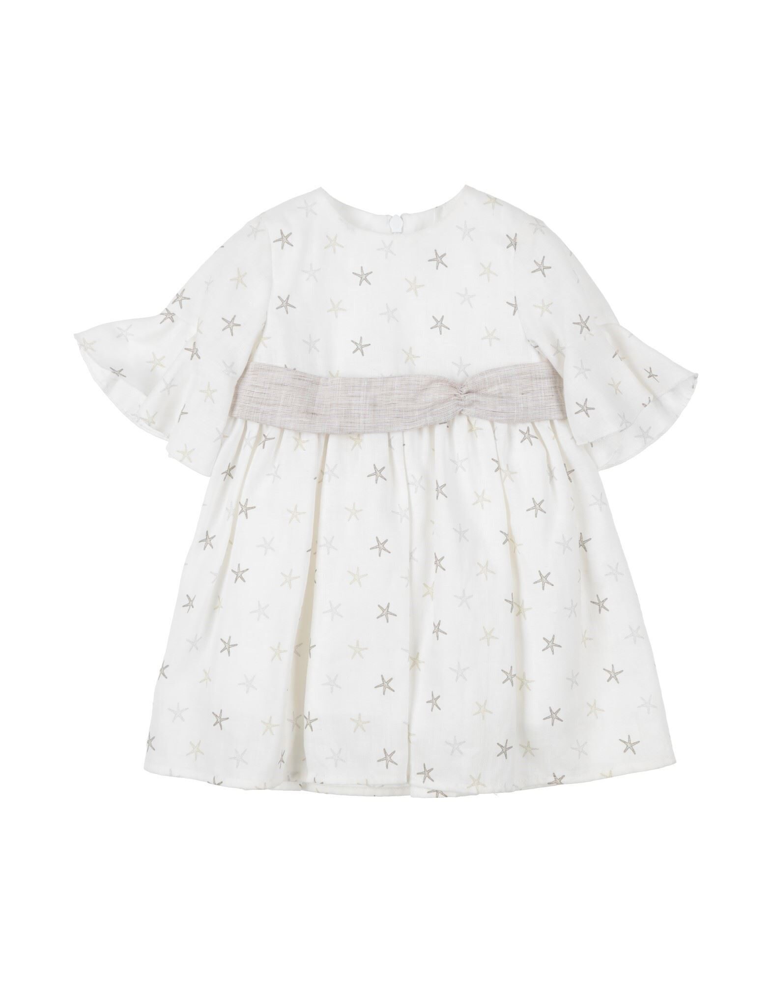 BARCELLINO® - Baby dresses