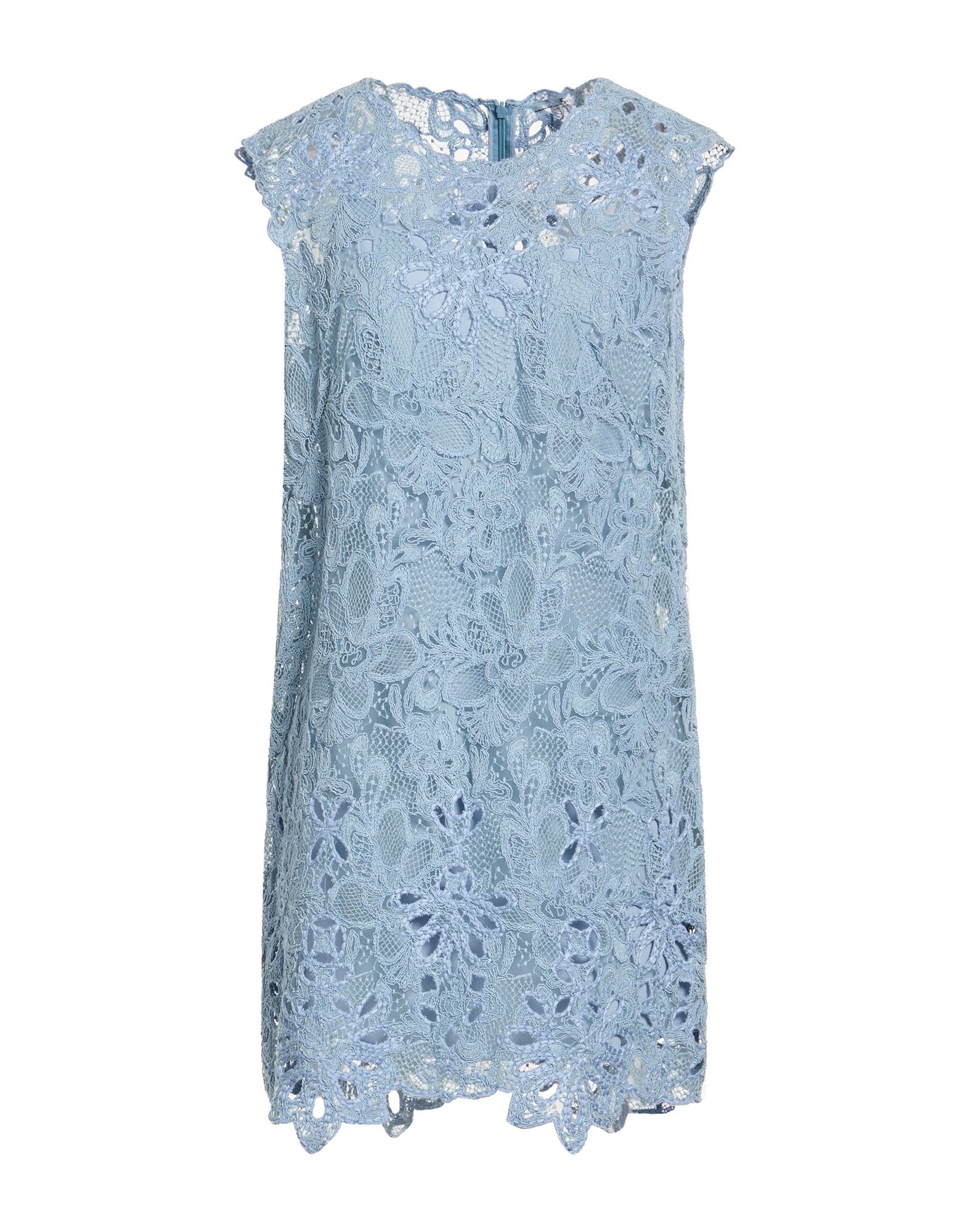 ERMANNO SCERVINO - Robes courtes