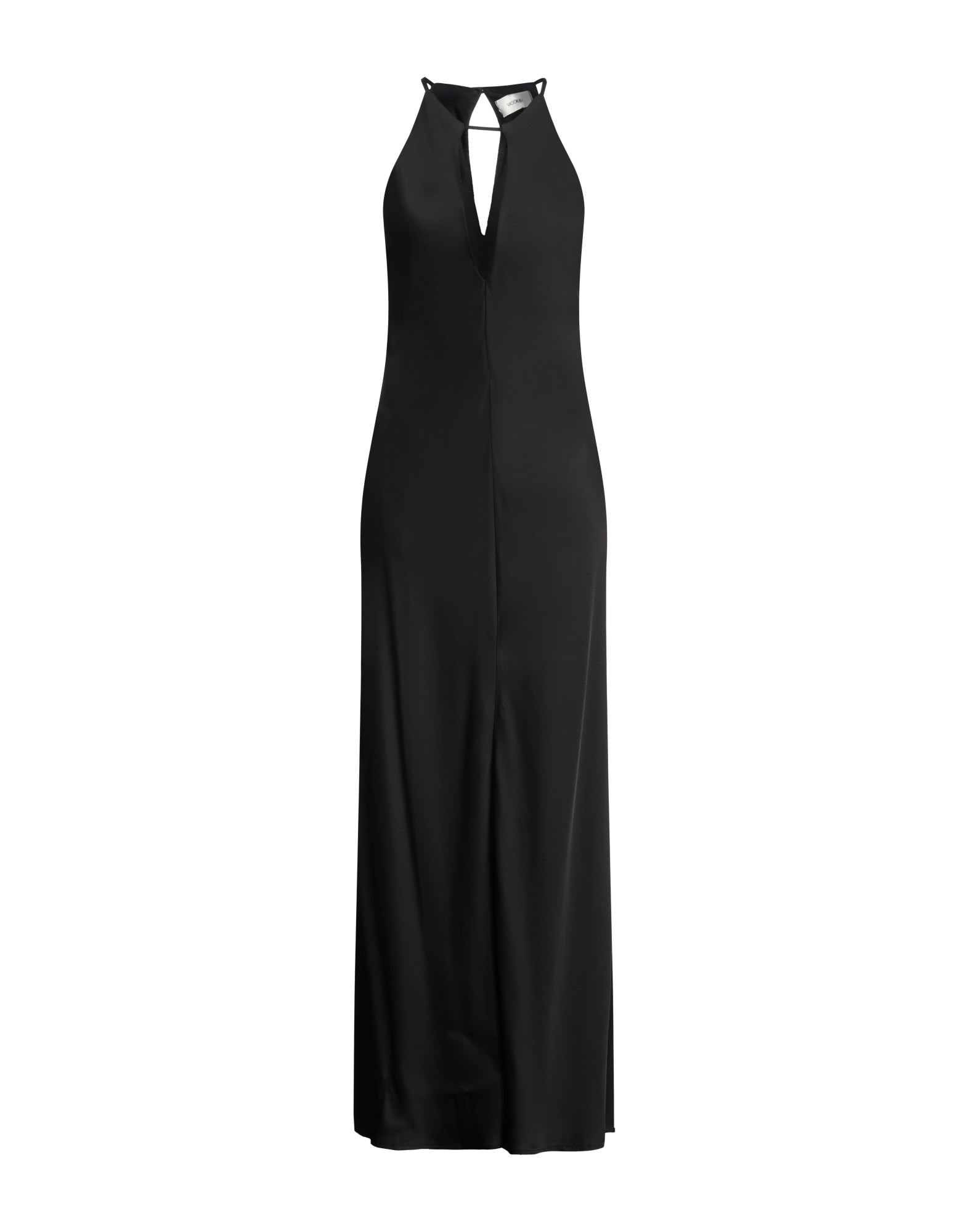 VICOLO - Maxi dresses