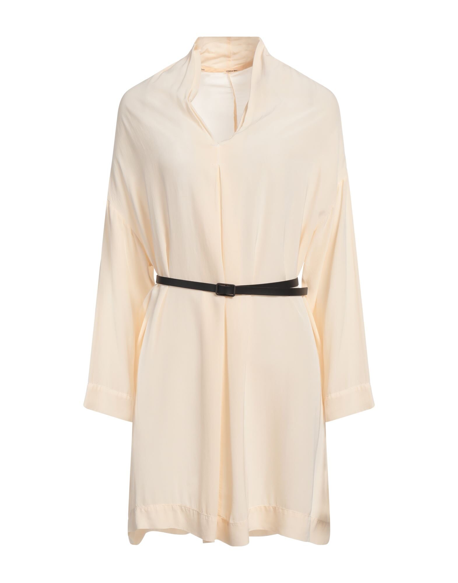 ALESSIA SANTI - 미니 원피스