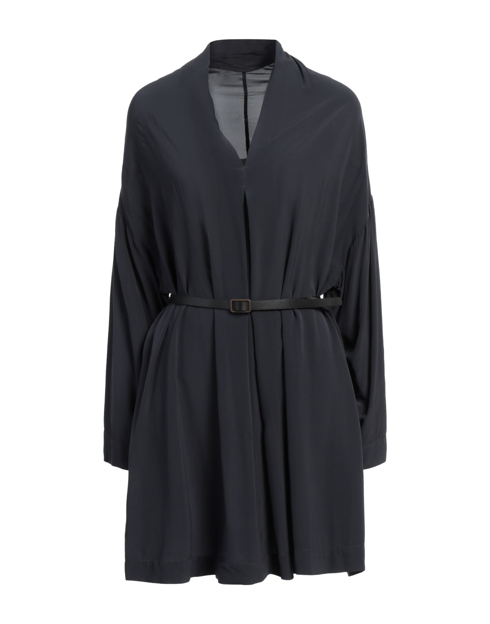 ALESSIA SANTI - Короткие платья