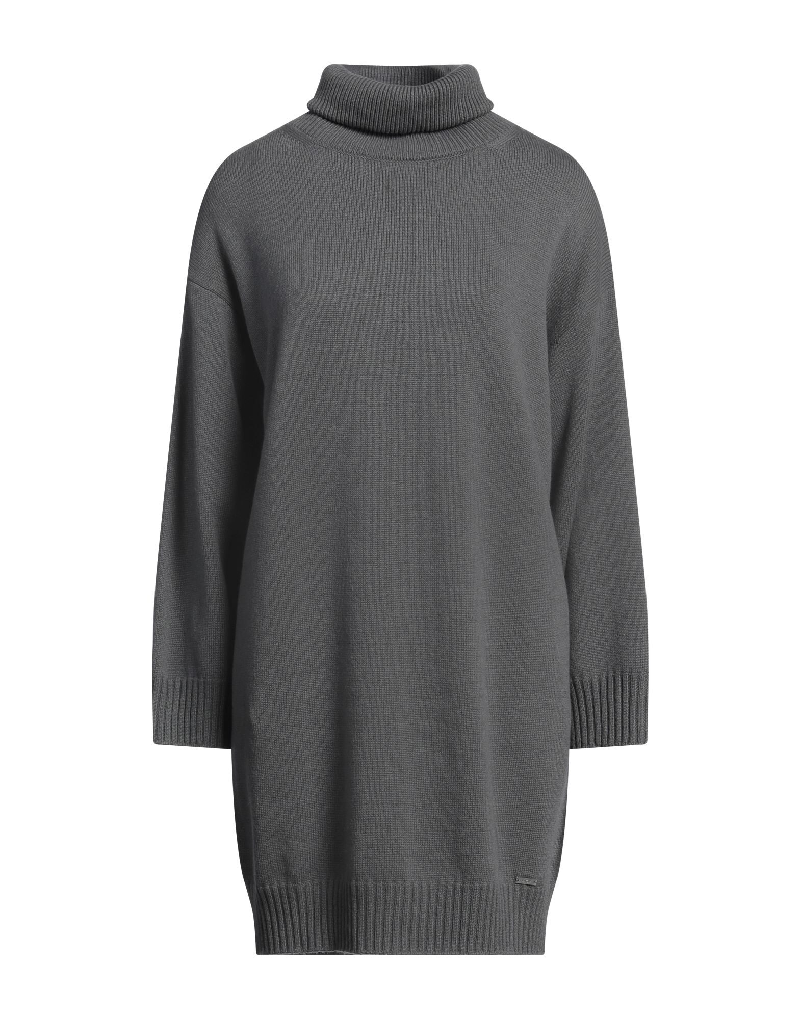 KITON - ミニ丈ドレス