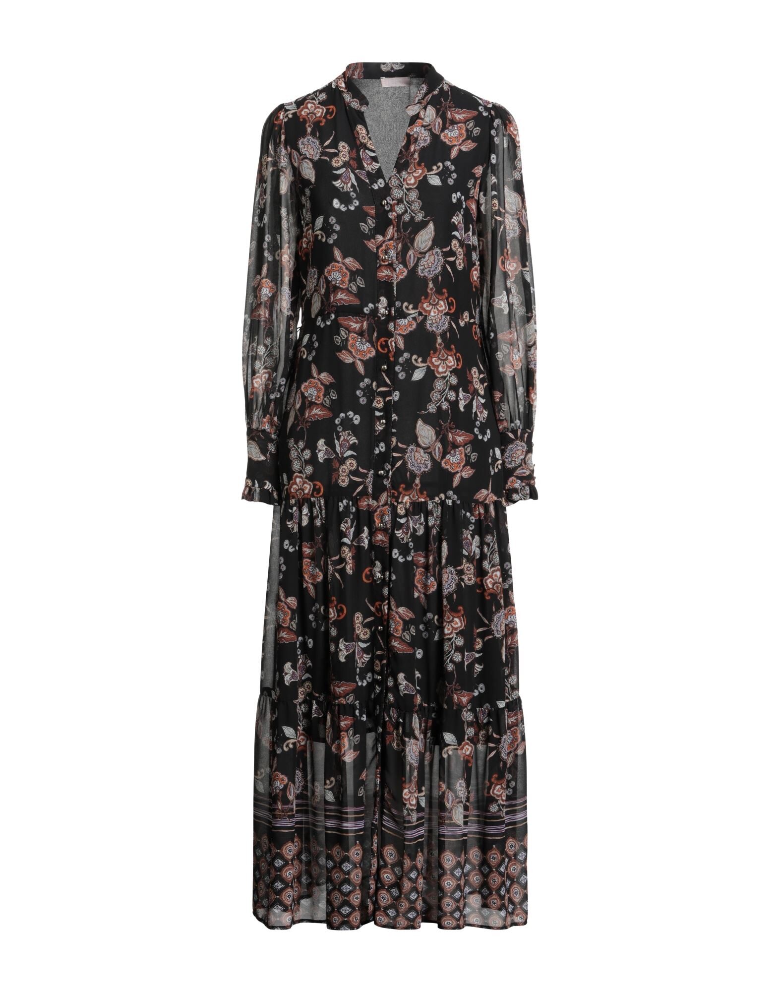 LIU •JO - Maxi dresses