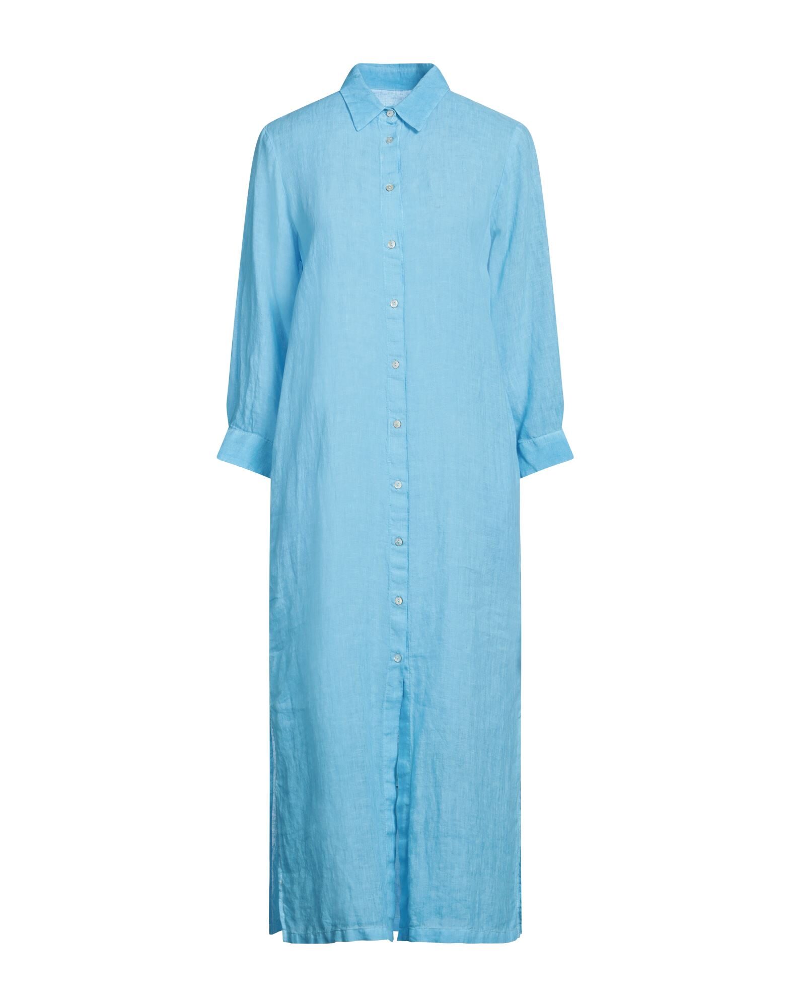 120% LINO - Robes midi