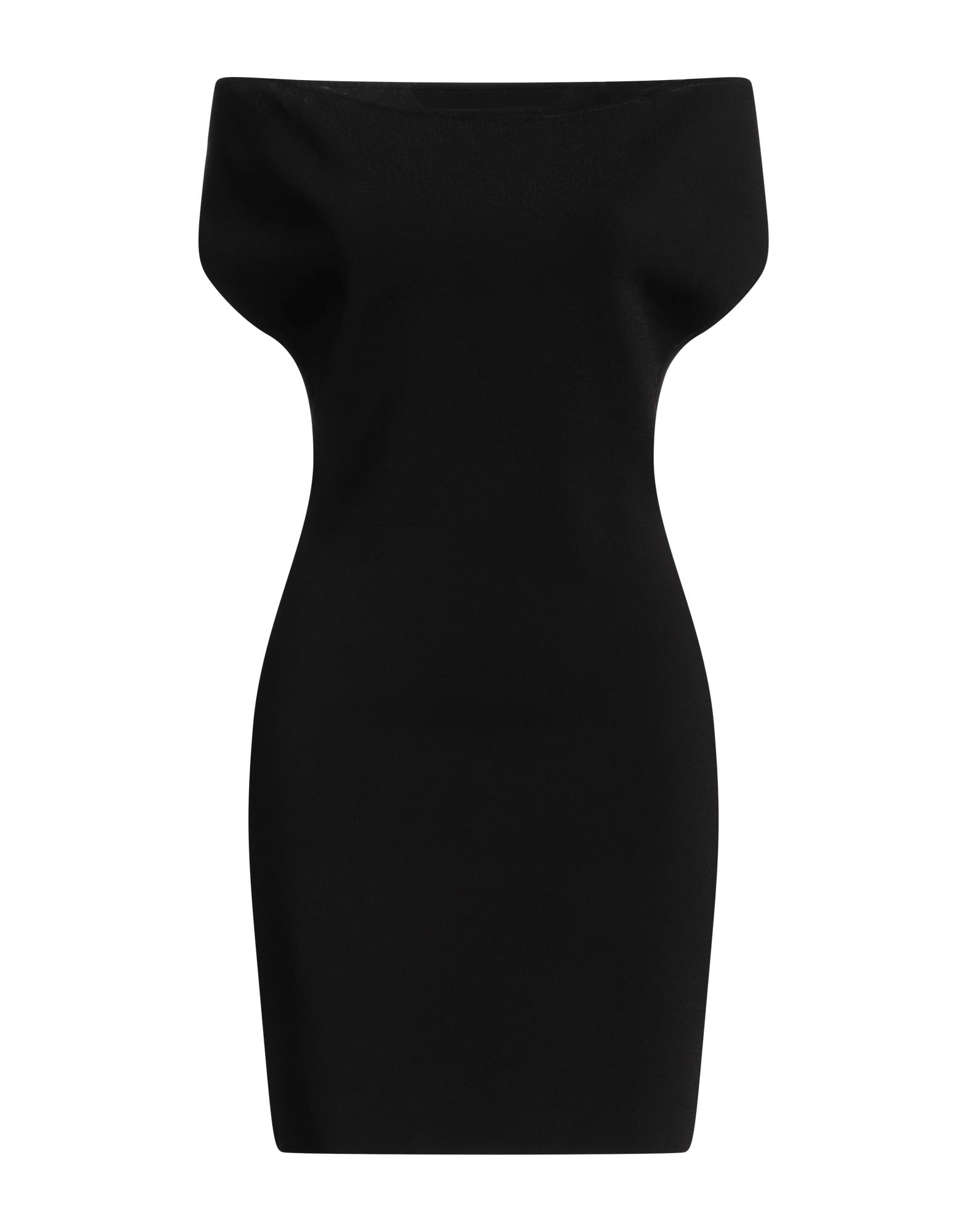 JACQUEMUS - Короткие платья