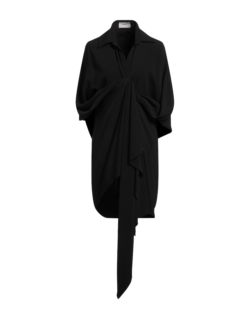 COPERNI - Mini-Kleider