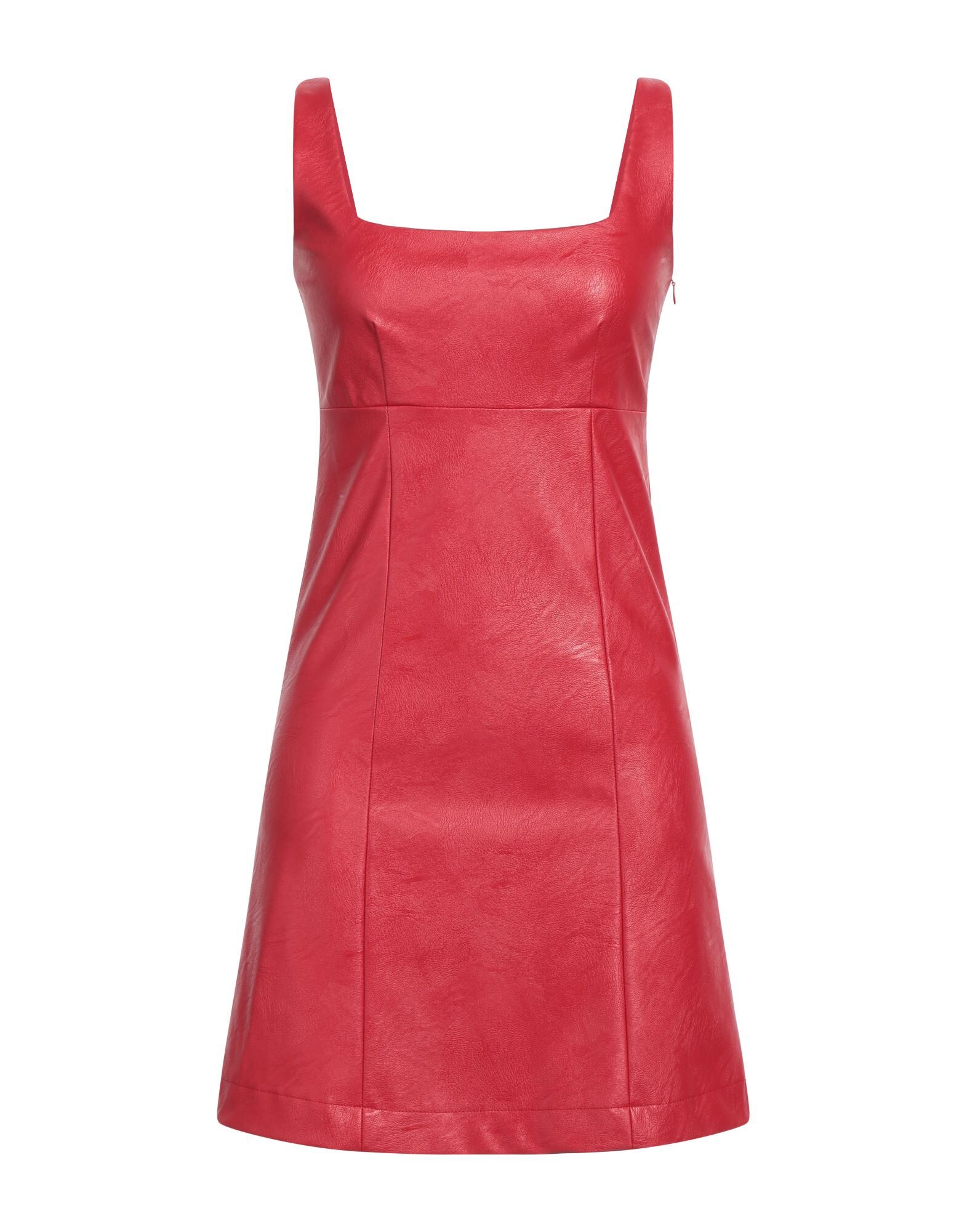 MANILA GRACE - Mini dresses