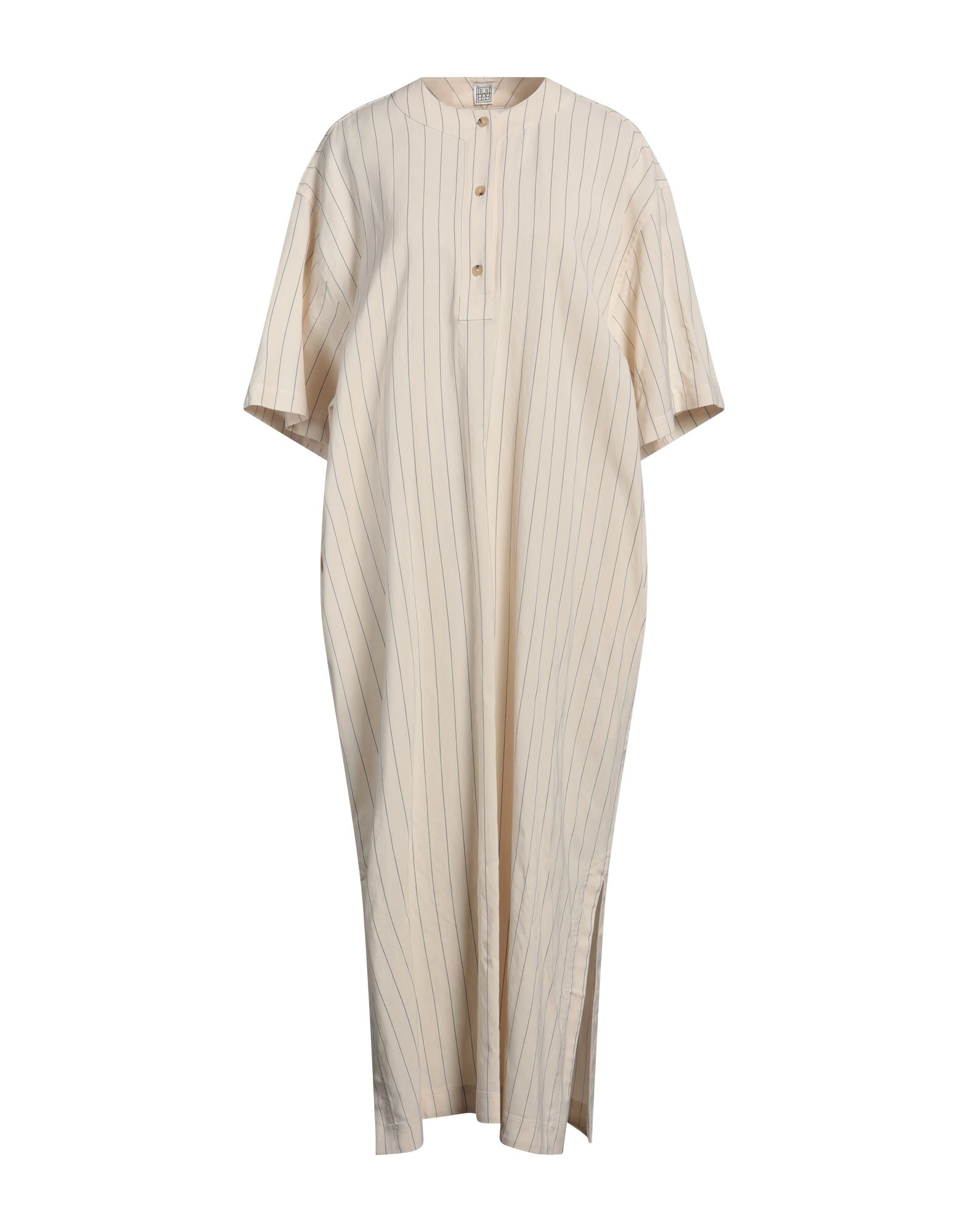 TOTEME - Maxi dresses