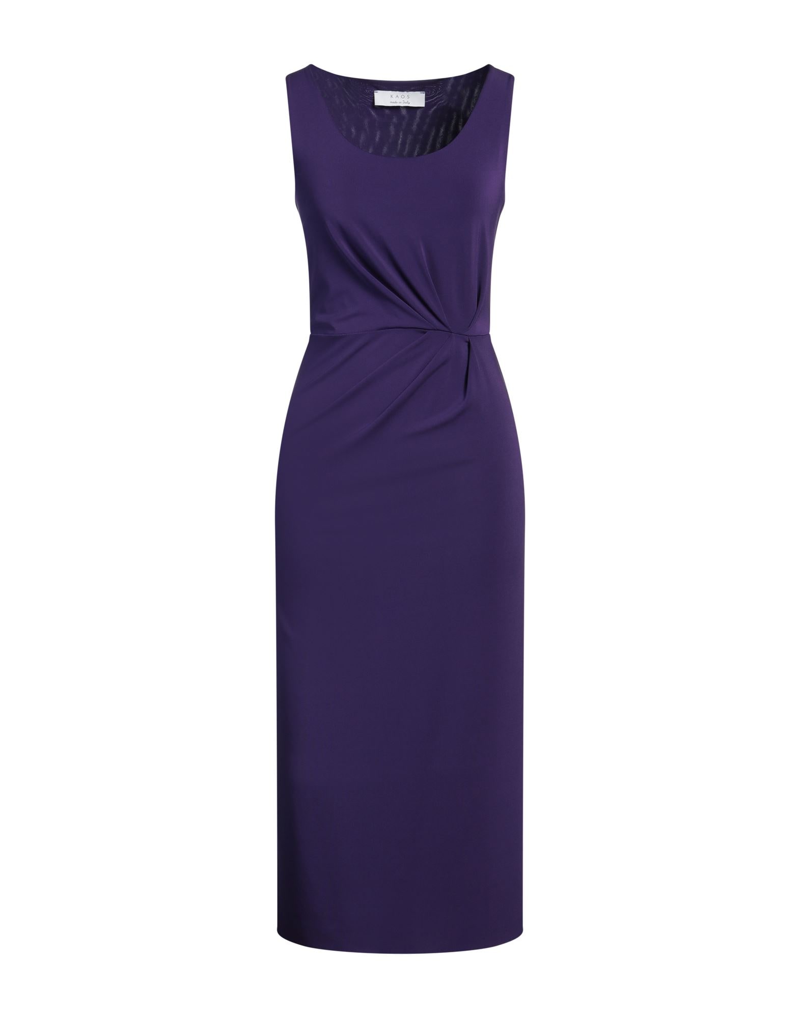KAOS - Midi-Kleider