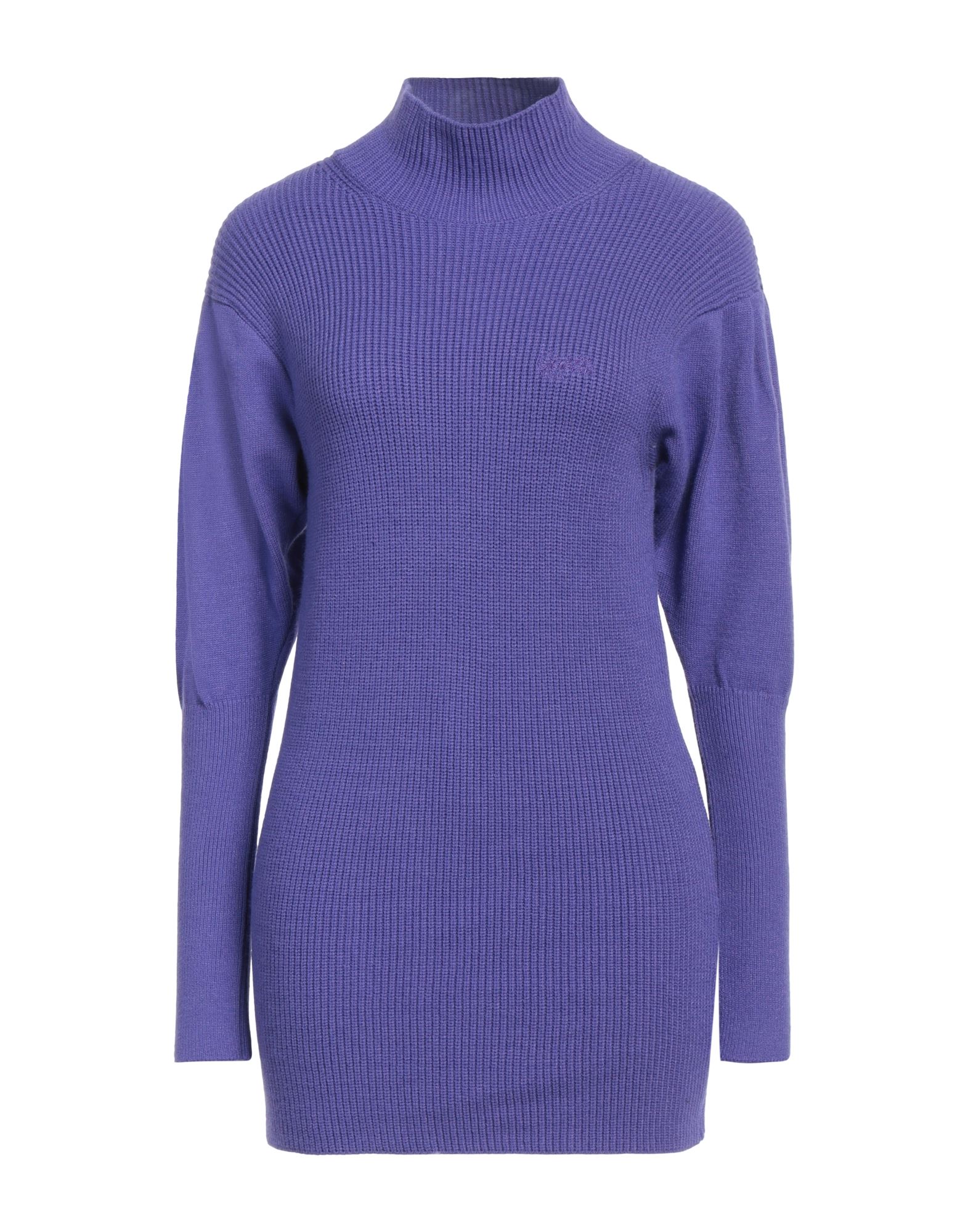 GAëLLE Paris - Mini dresses